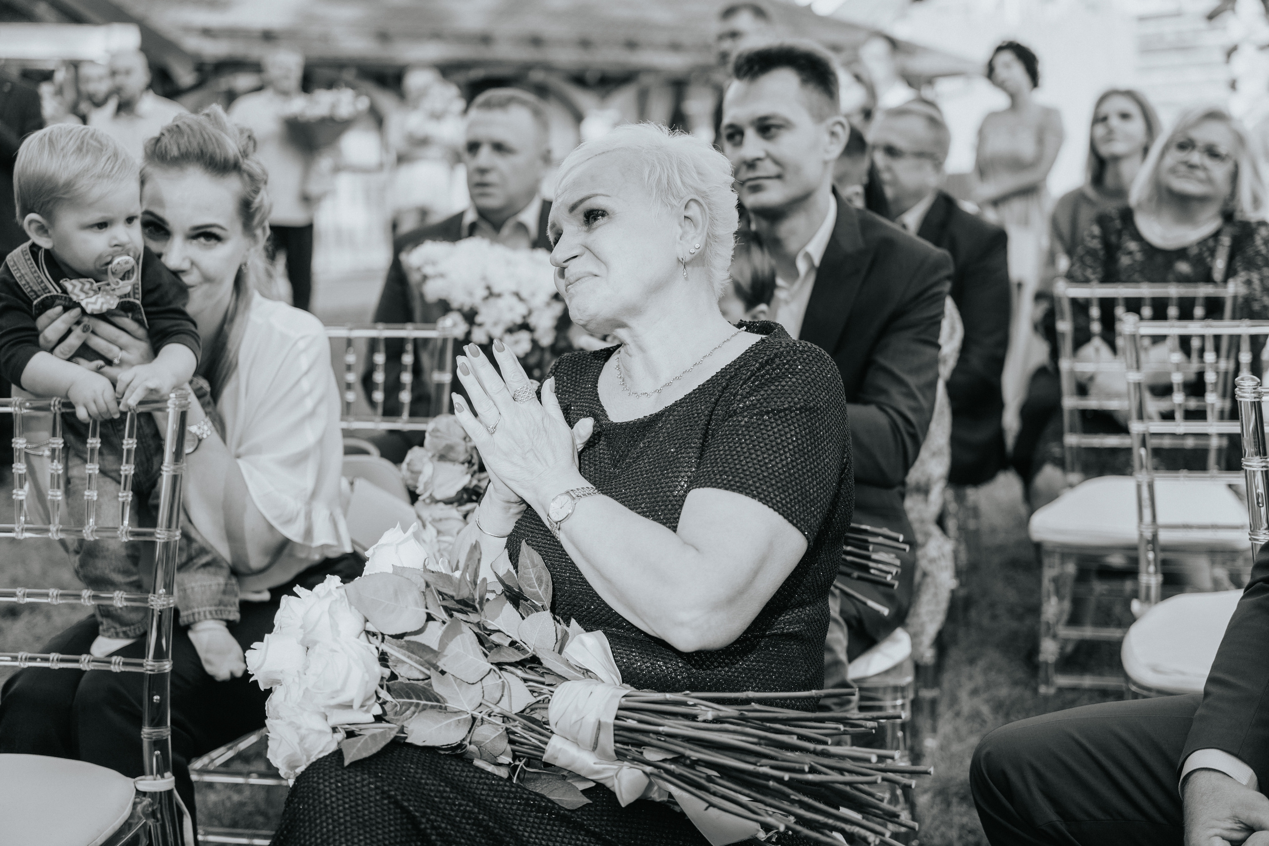 Роман и Анна. Студия Davinchi — Фото и видеосъёмка свадеб и мероприятий