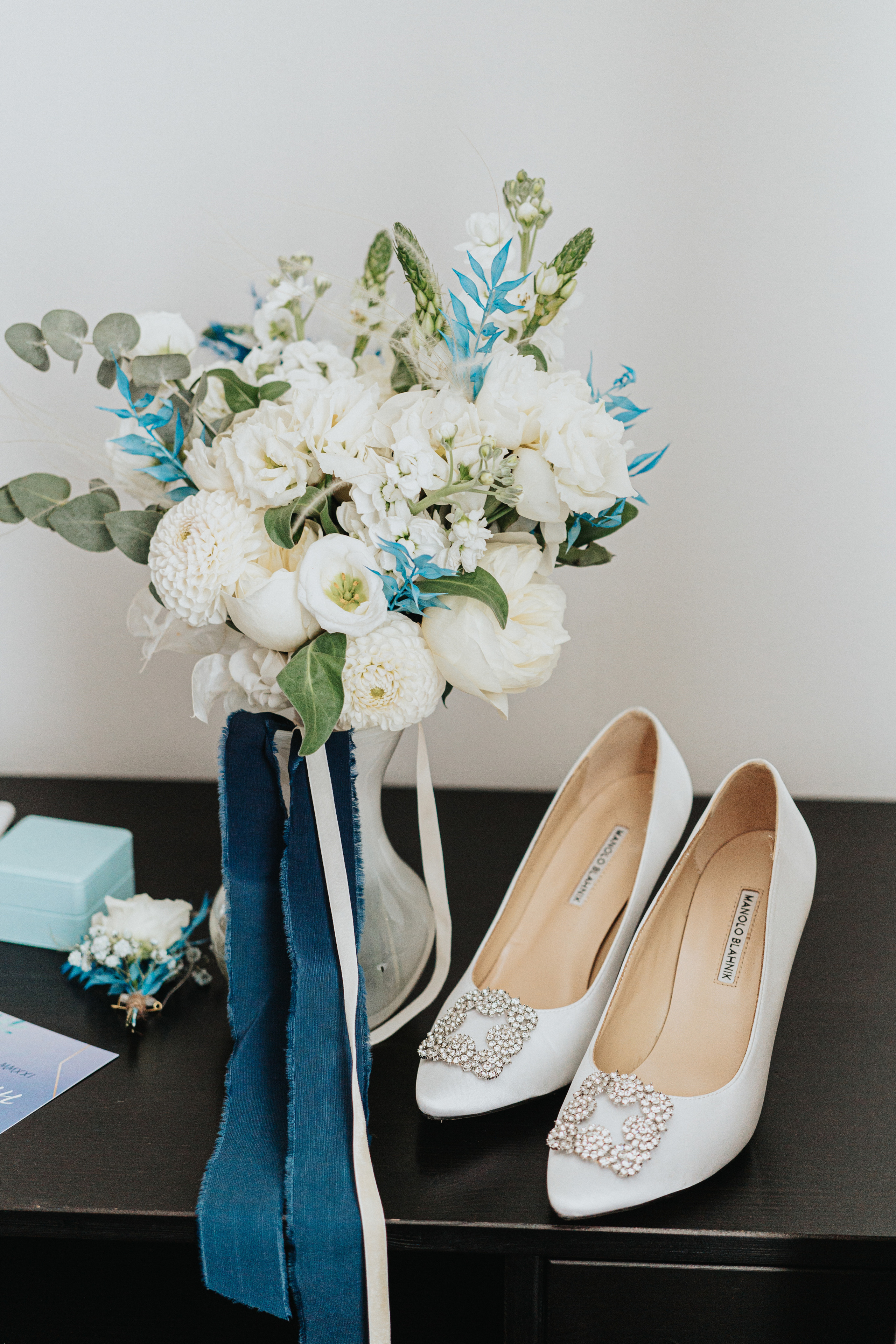 Роман и Анна. Студия Davinchi — Фото и видеосъёмка свадеб и мероприятий