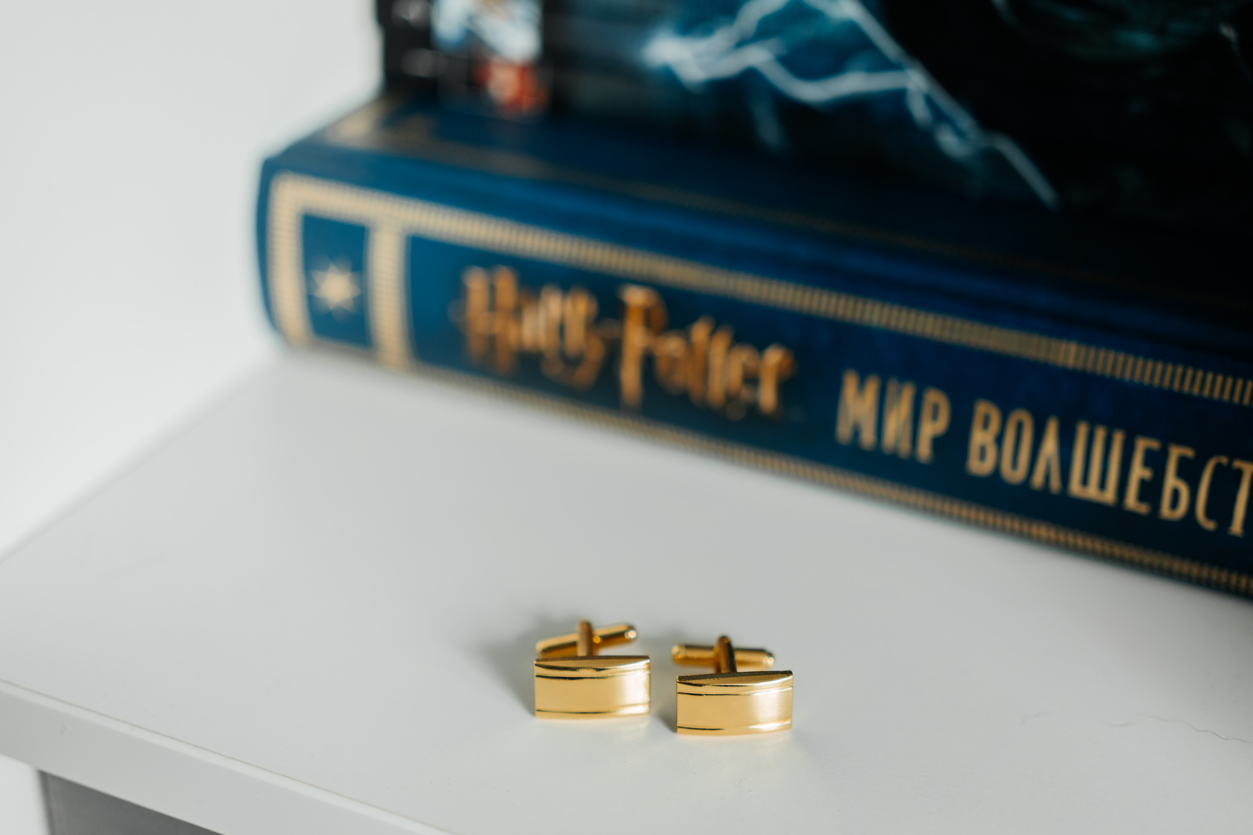 Павел и Дарья. Студия Davinchi — Фото и видеосъёмка свадеб и мероприятий