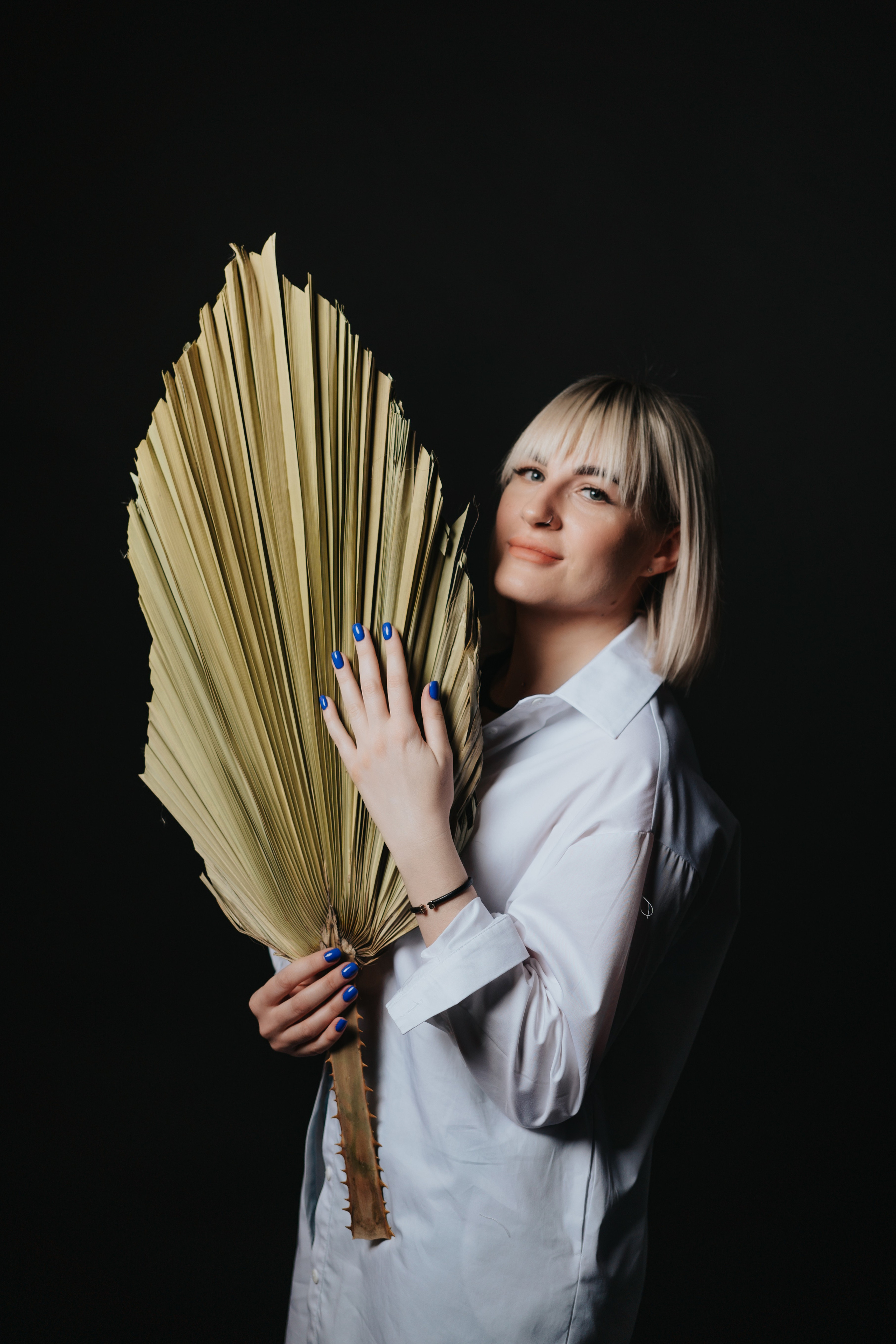 Индивидуальные съемки. Студия Davinchi — Фото и видеосъёмка свадеб и мероприятий