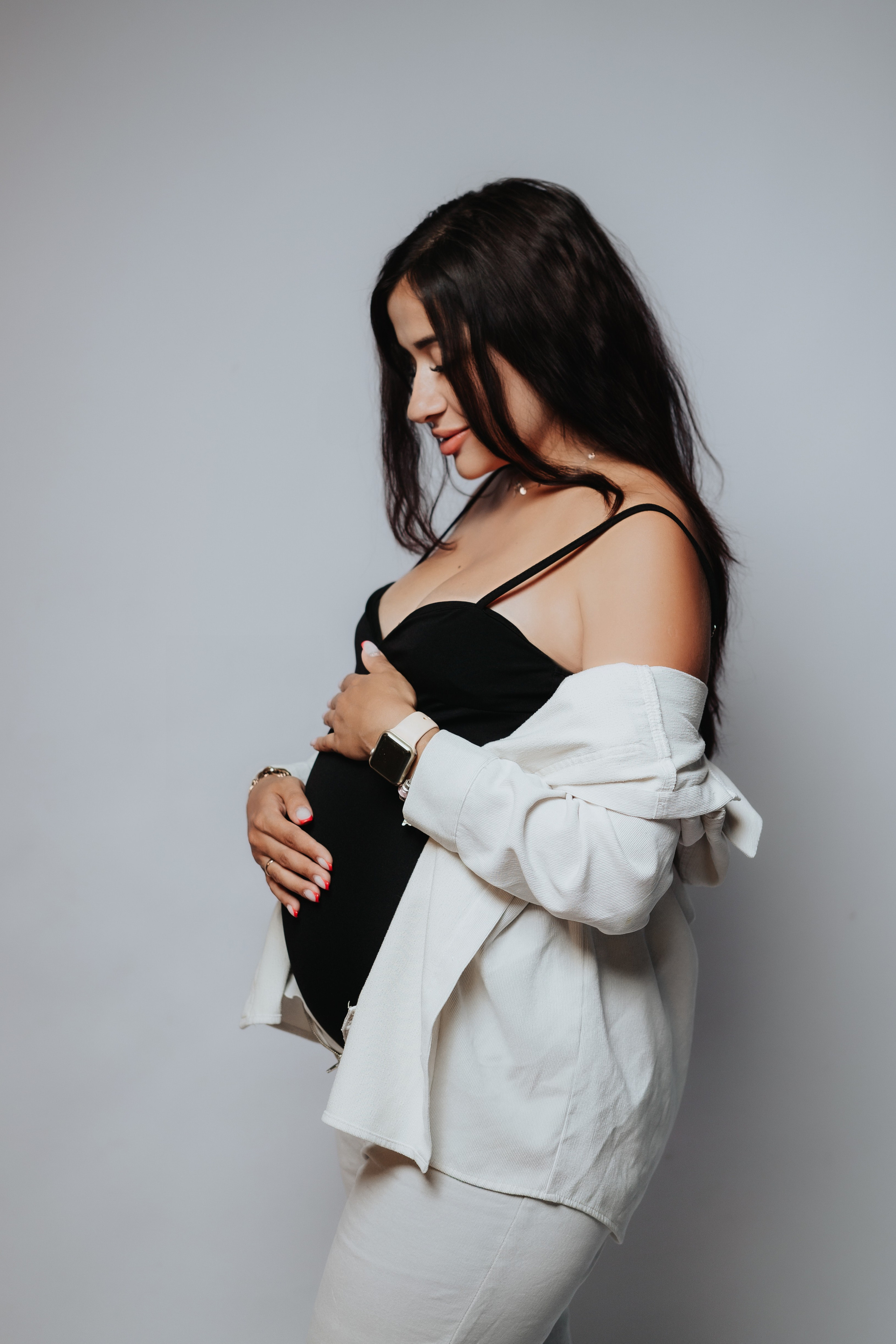 Индивидуальные съемки. Студия Davinchi — Фото и видеосъёмка свадеб и мероприятий