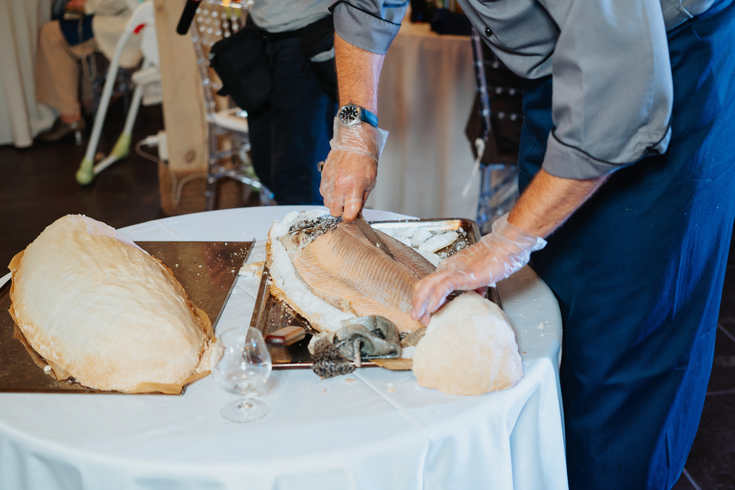 Роман и Анна. Студия Davinchi — Фото и видеосъёмка свадеб и мероприятий