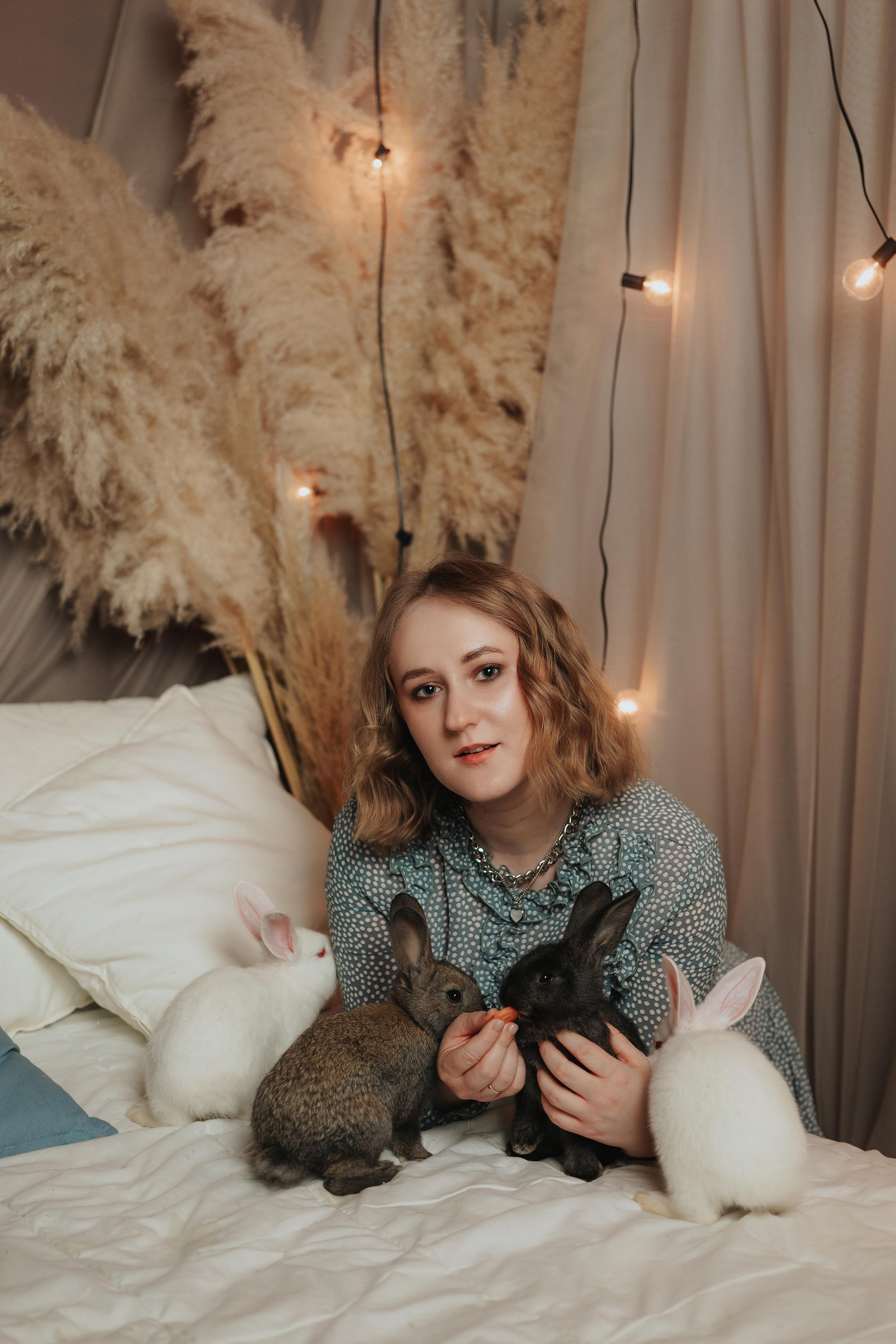 Индивидуальные съемки. Студия Davinchi — Фото и видеосъёмка свадеб и мероприятий