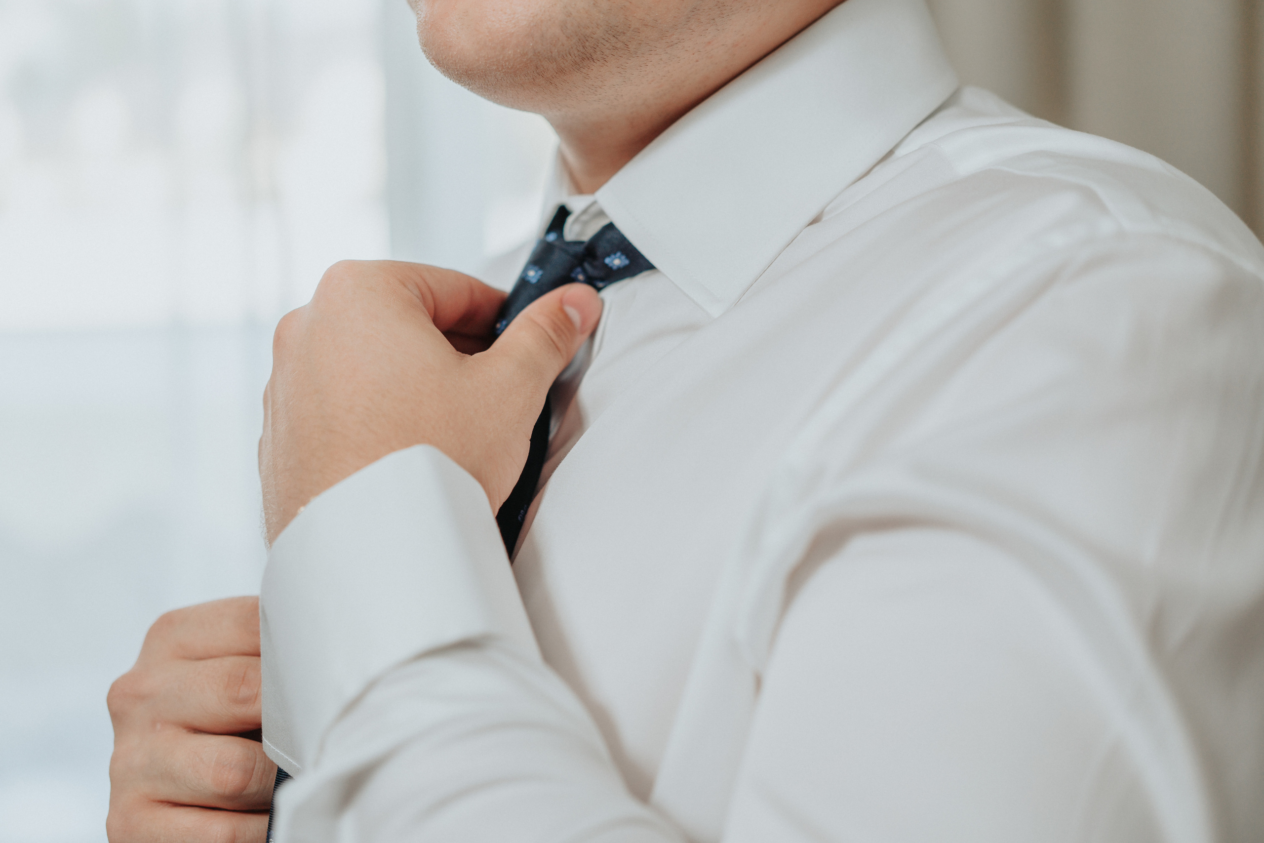 Роман и Анна. Студия Davinchi — Фото и видеосъёмка свадеб и мероприятий