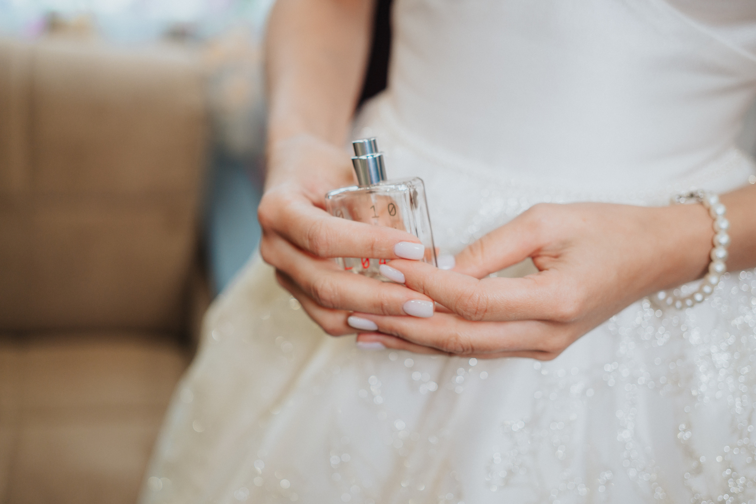 Алексей и Анна. Студия Davinchi — Фото и видеосъёмка свадеб и мероприятий