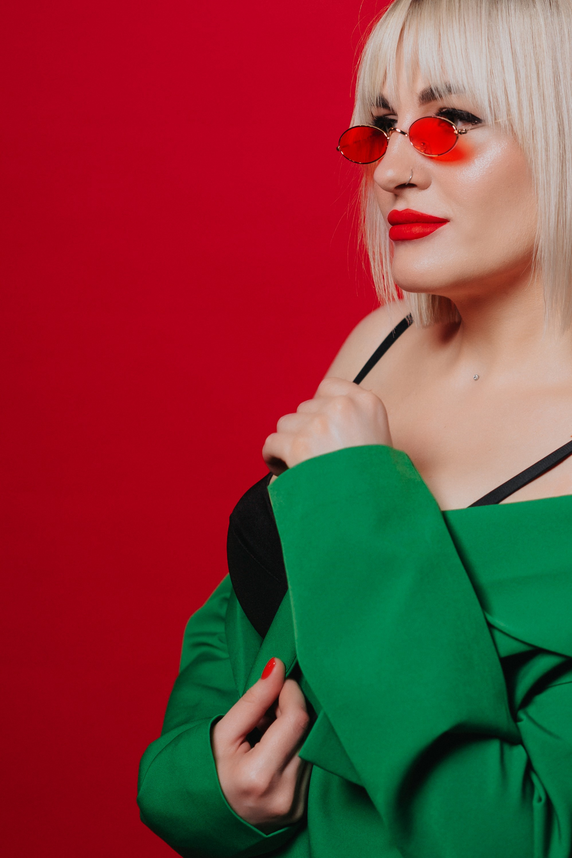 Индивидуальные съемки. Студия Davinchi — Фото и видеосъёмка свадеб и мероприятий