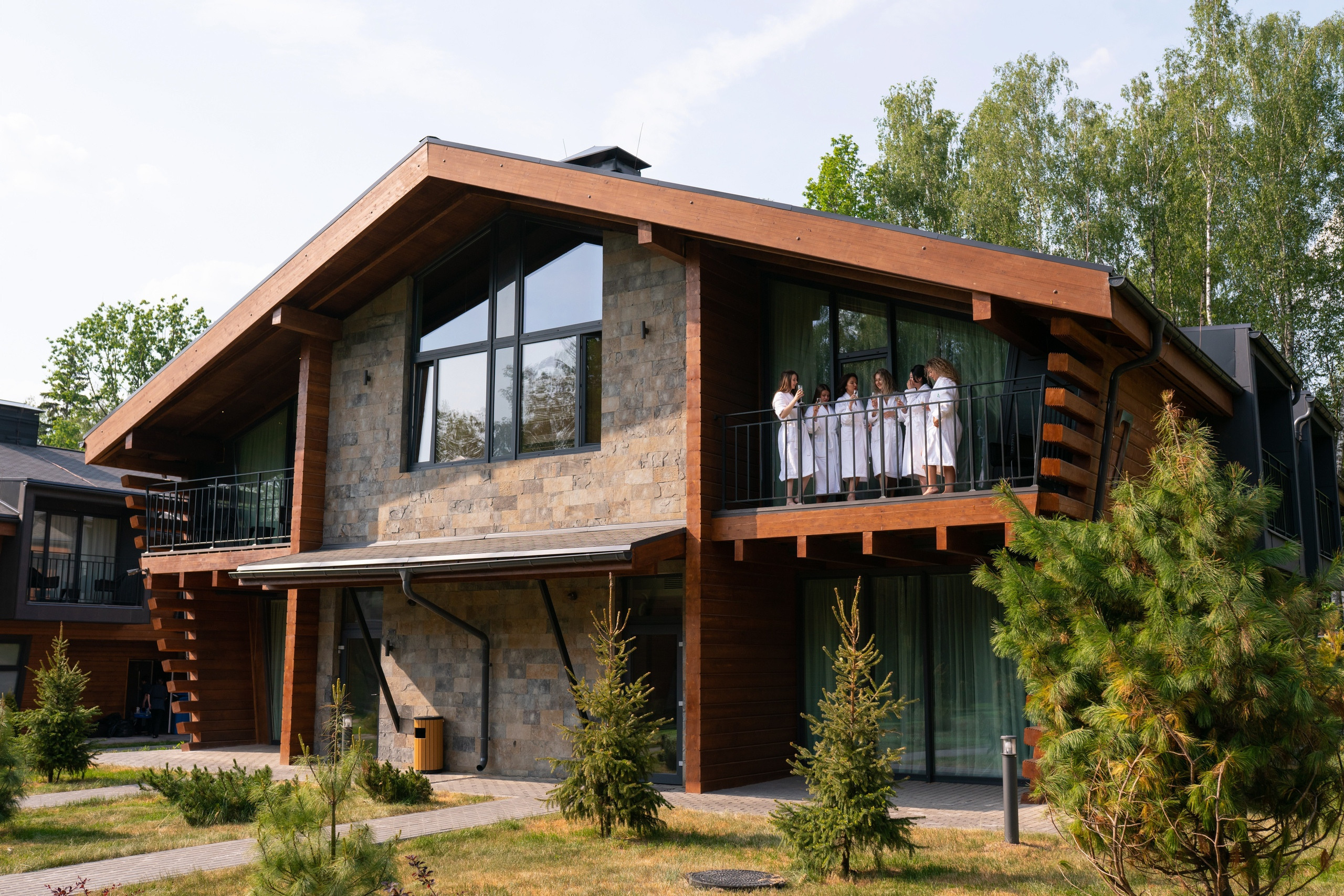 Девичник. Студия Davinchi — Фото и видеосъёмка свадеб и мероприятий