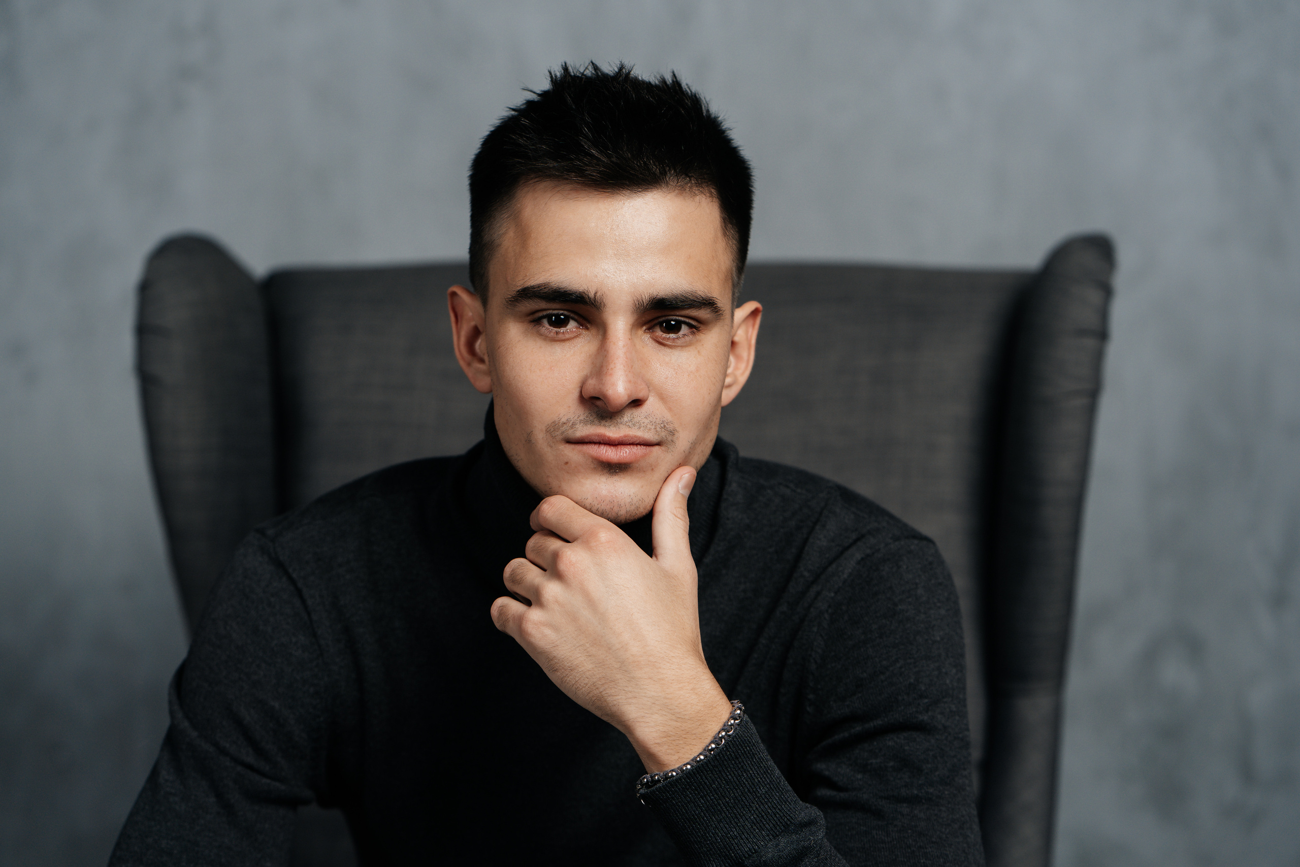 Индивидуальные съемки. Студия Davinchi — Фото и видеосъёмка свадеб и мероприятий