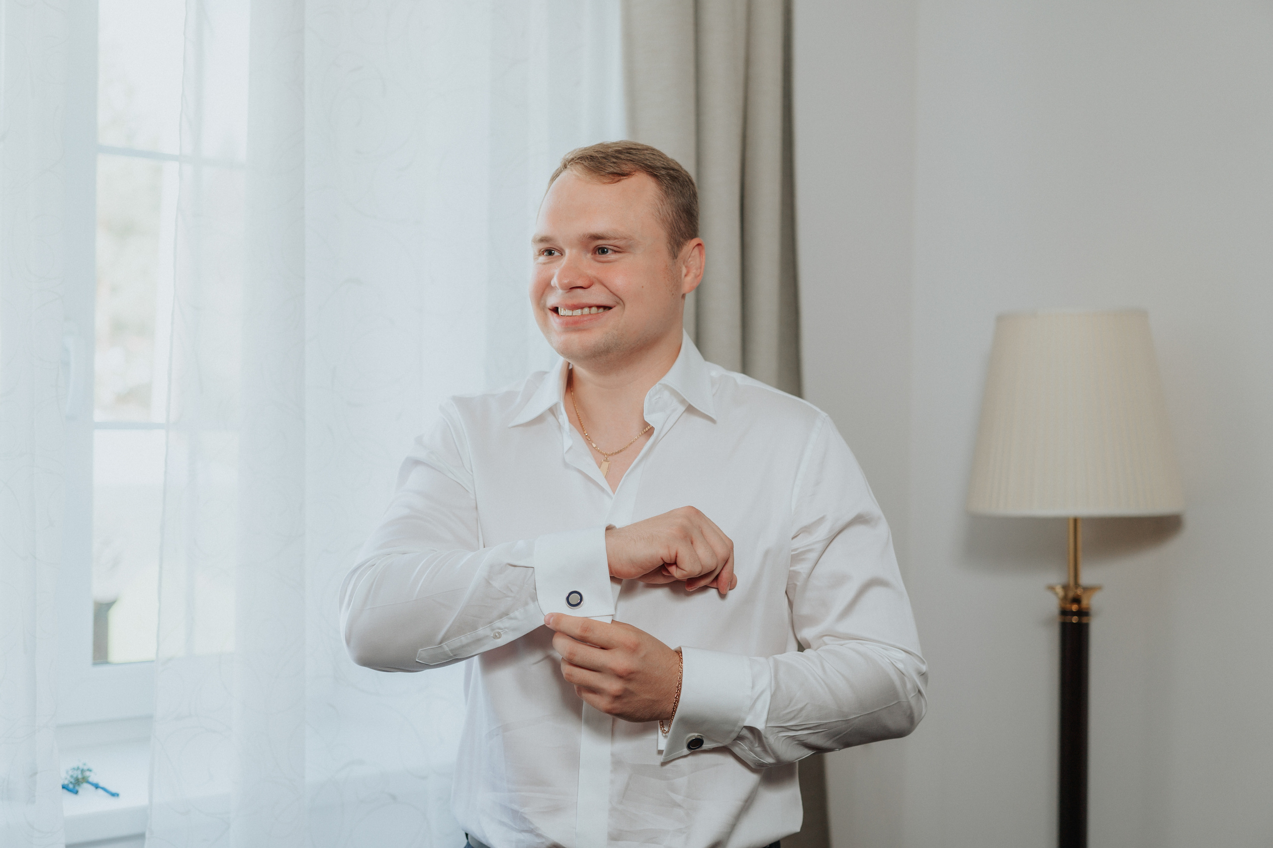 Роман и Анна. Студия Davinchi — Фото и видеосъёмка свадеб и мероприятий