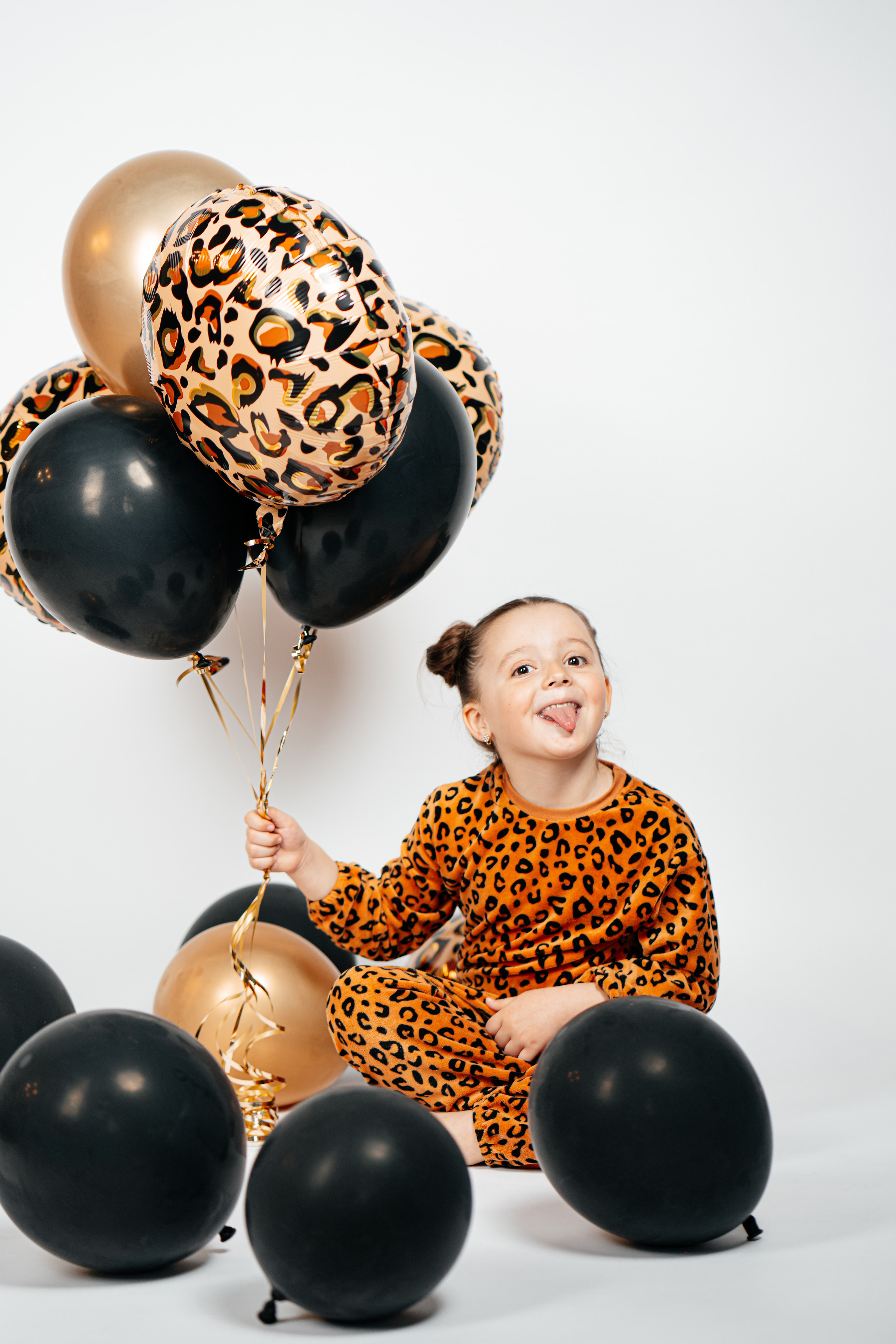 Детские съемки. Студия Davinchi — Фото и видеосъёмка свадеб и мероприятий