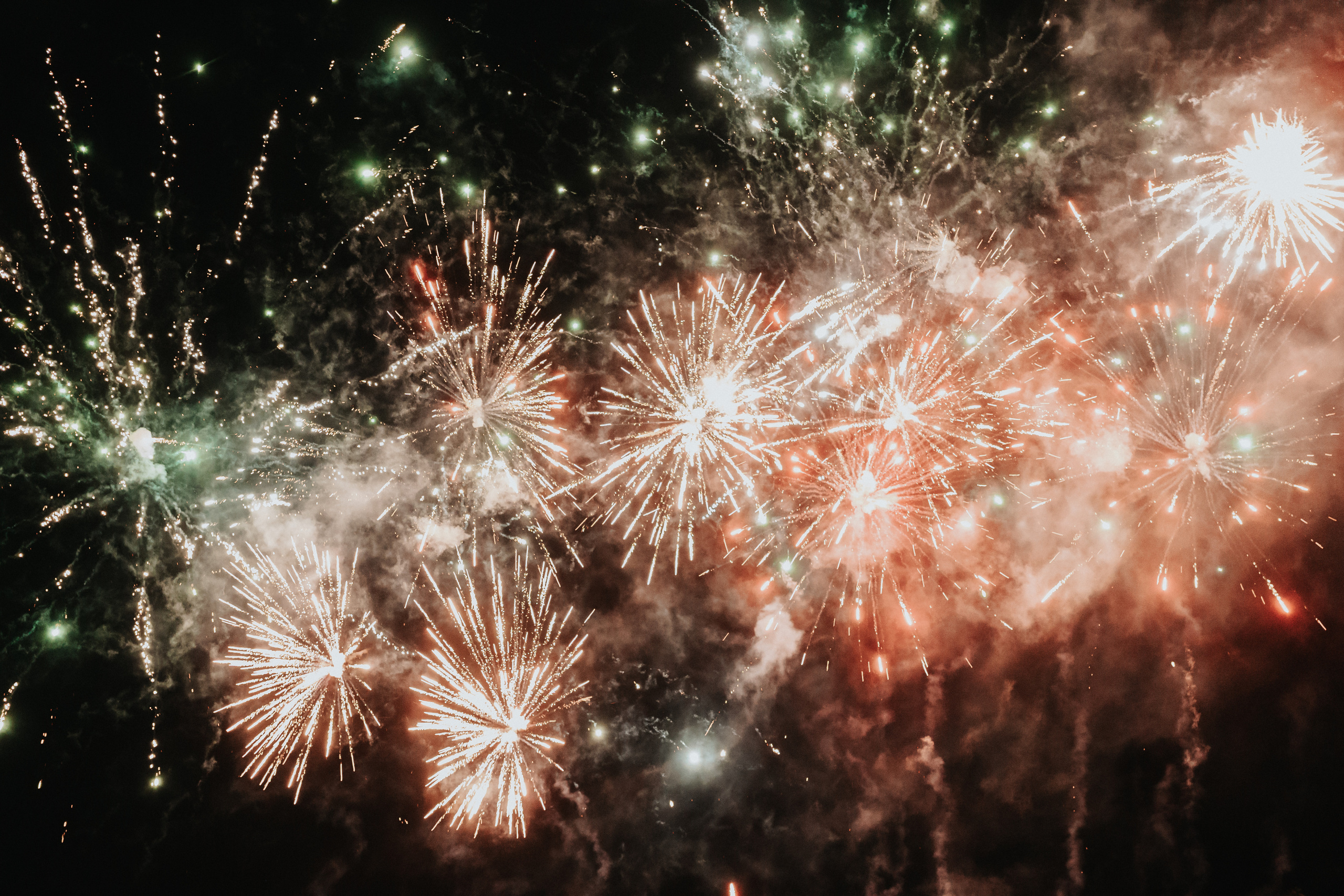 Алексей и Анна. Студия Davinchi — Фото и видеосъёмка свадеб и мероприятий