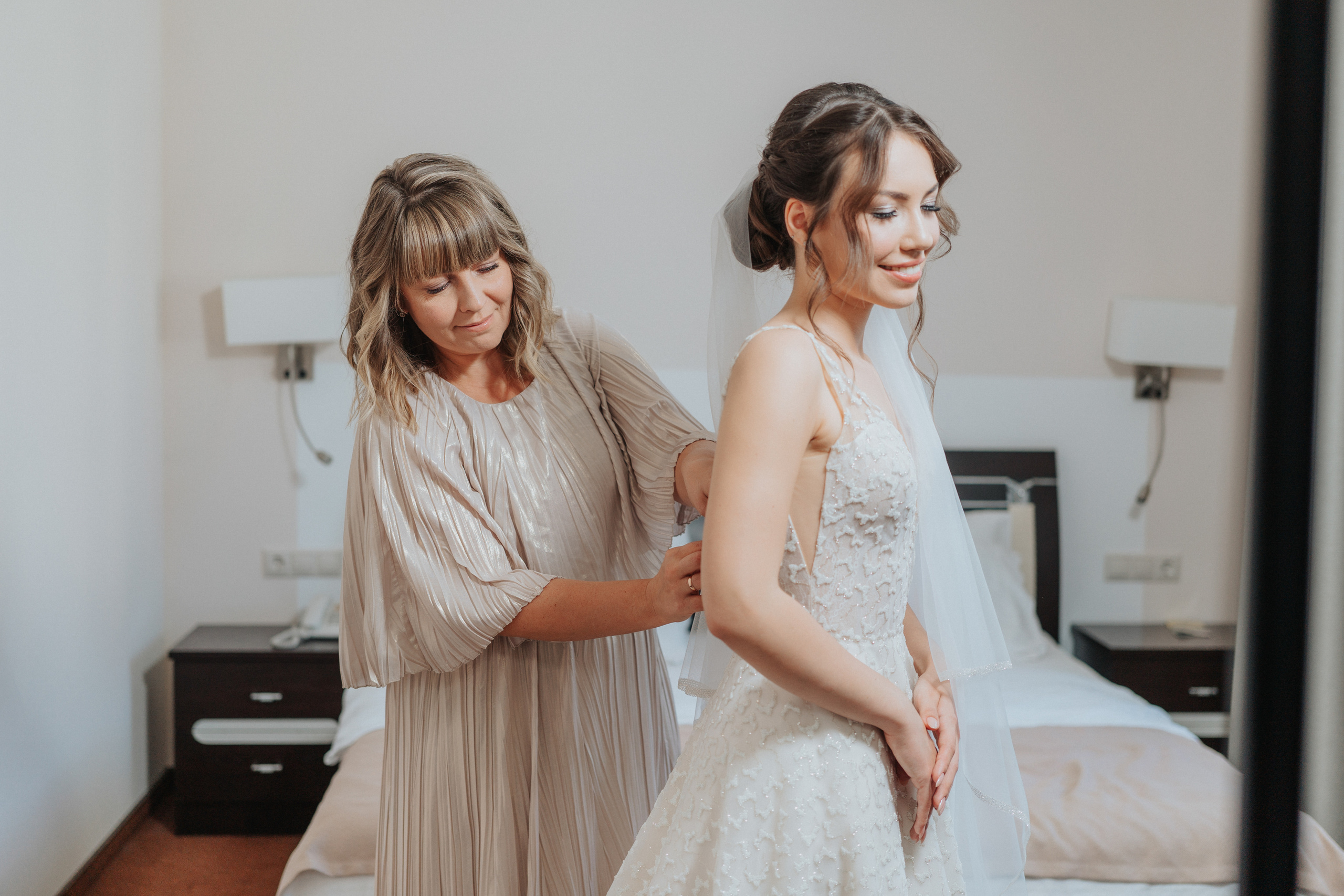 Роман и Анна. Студия Davinchi — Фото и видеосъёмка свадеб и мероприятий