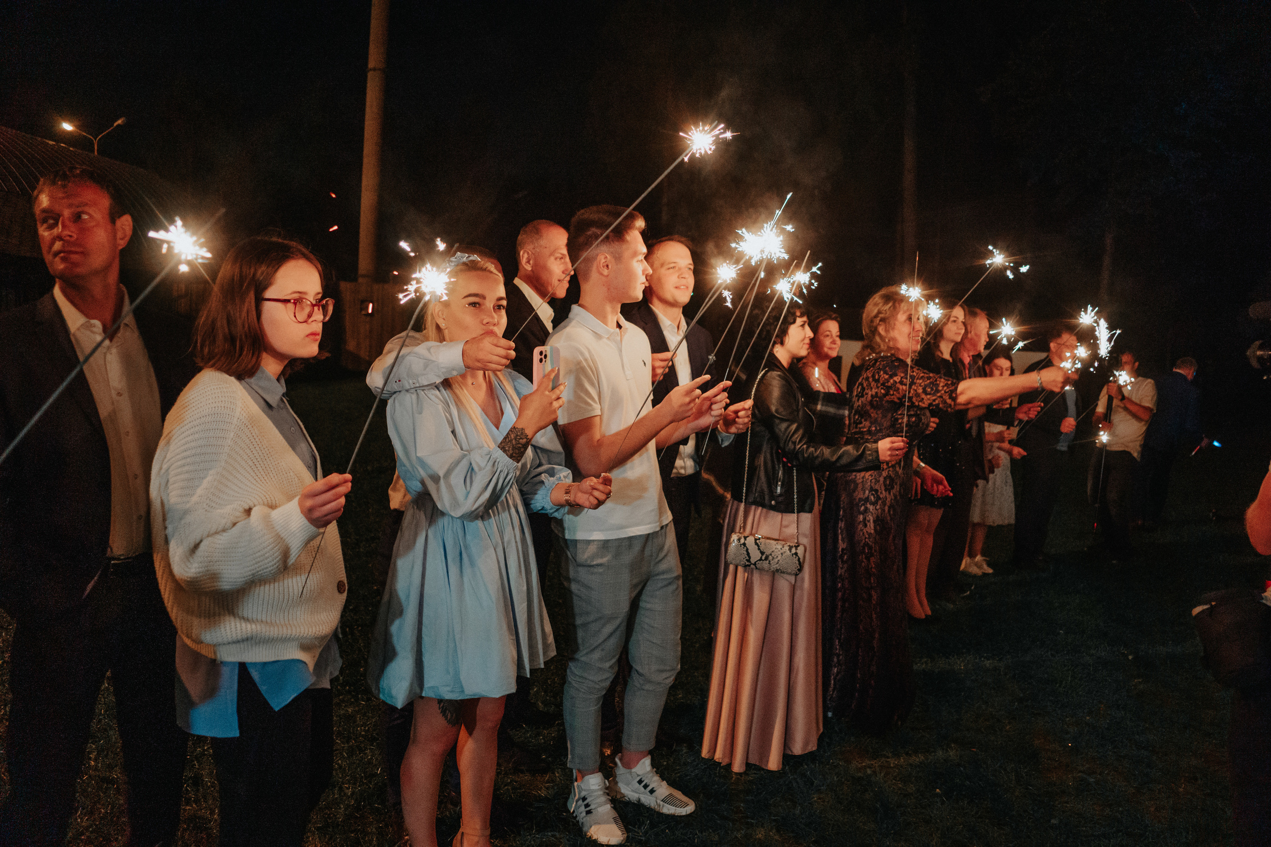 Роман и Анна. Студия Davinchi — Фото и видеосъёмка свадеб и мероприятий