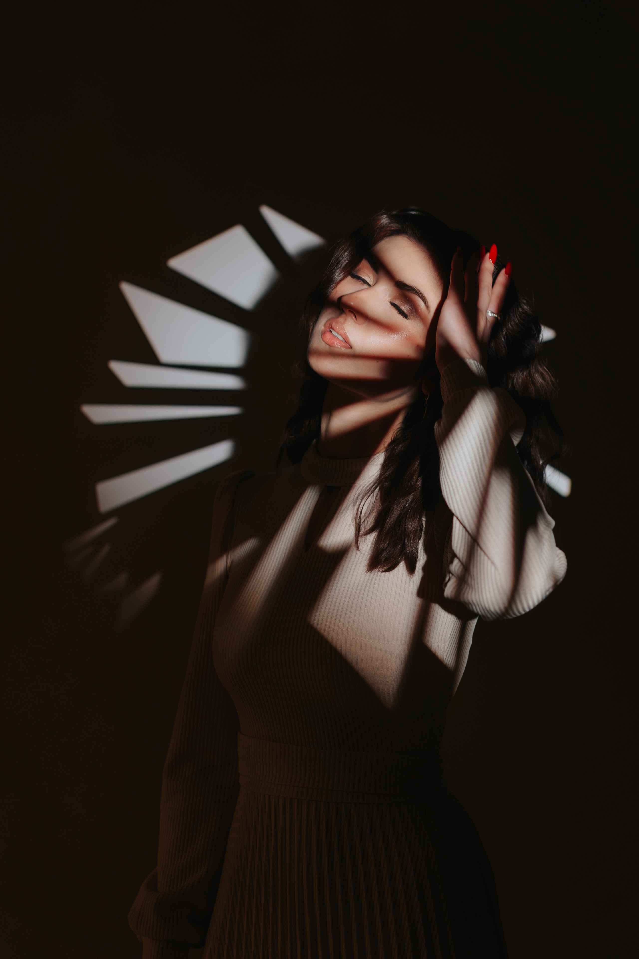 Индивидуальные съемки. Студия Davinchi — Фото и видеосъёмка свадеб и мероприятий