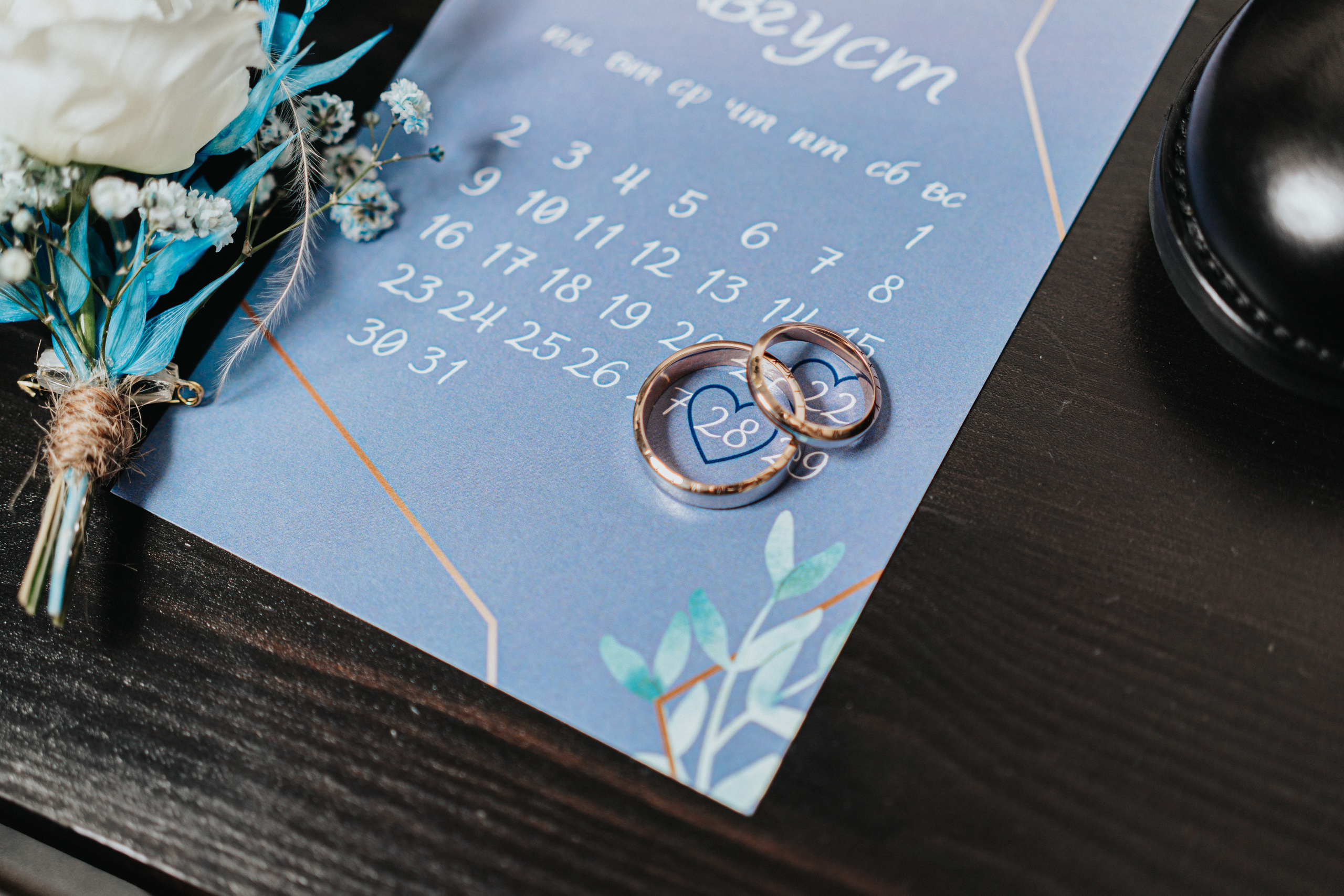 Роман и Анна. Студия Davinchi — Фото и видеосъёмка свадеб и мероприятий