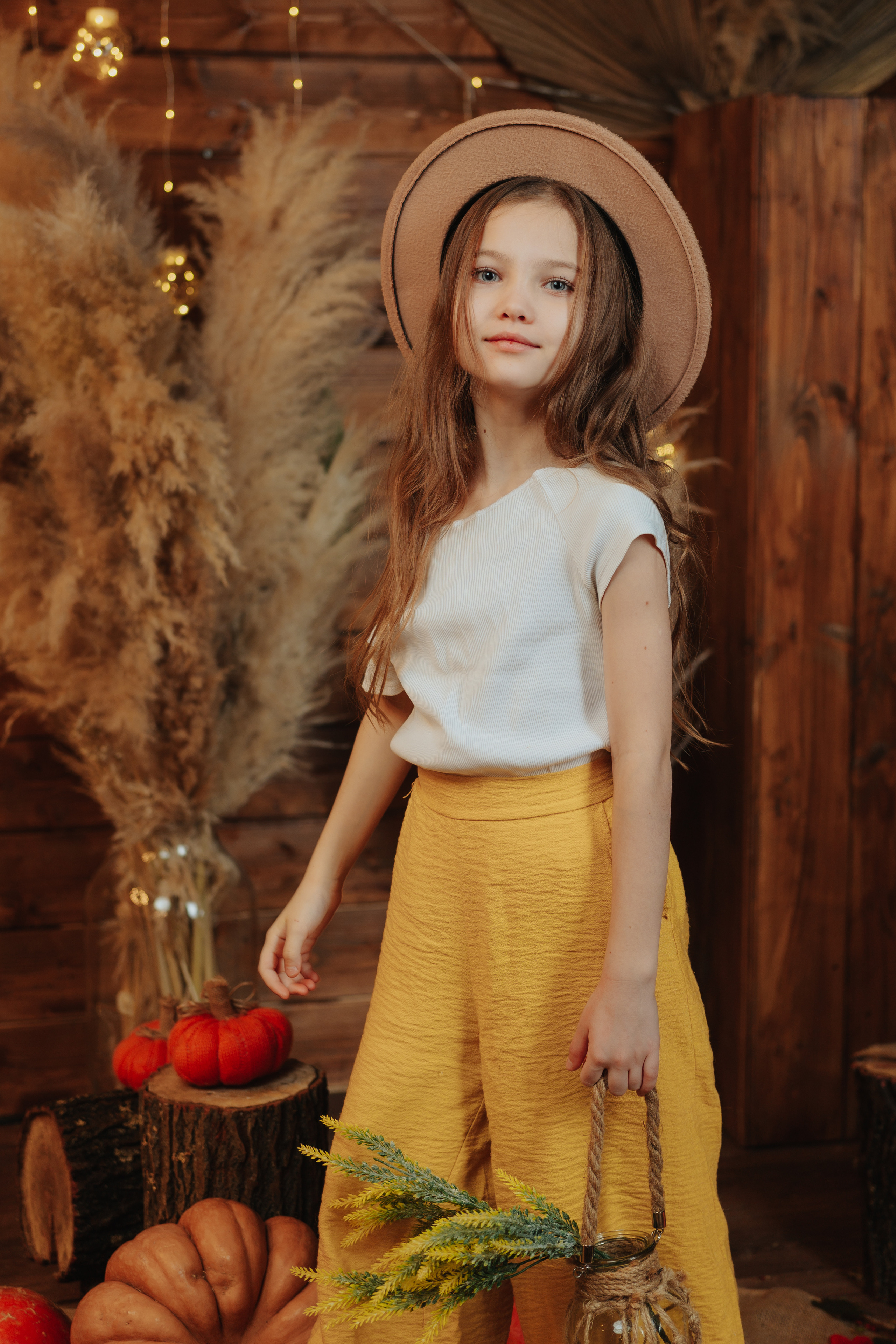 Детские съемки. Студия Davinchi — Фото и видеосъёмка свадеб и мероприятий