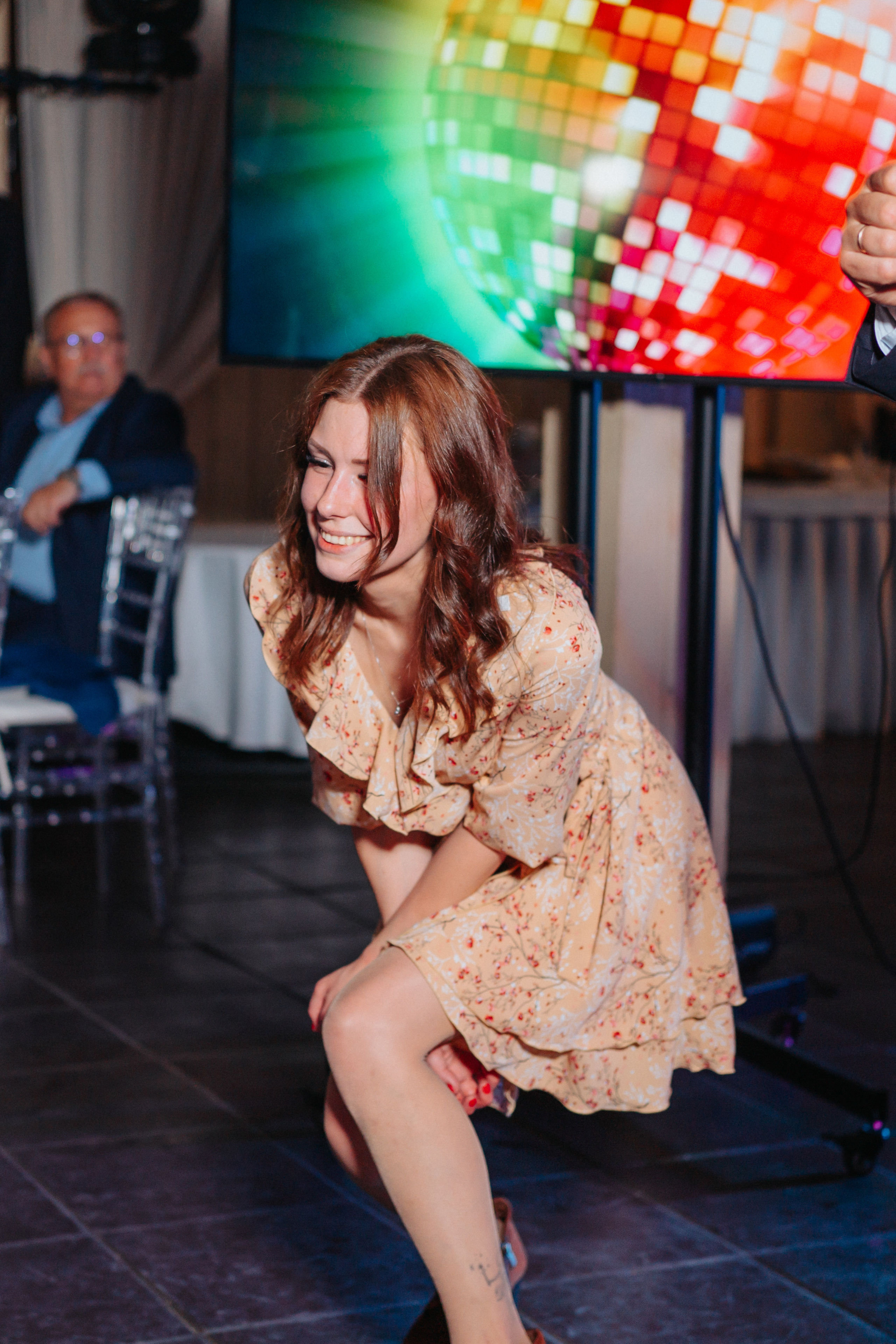 Роман и Анна. Студия Davinchi — Фото и видеосъёмка свадеб и мероприятий