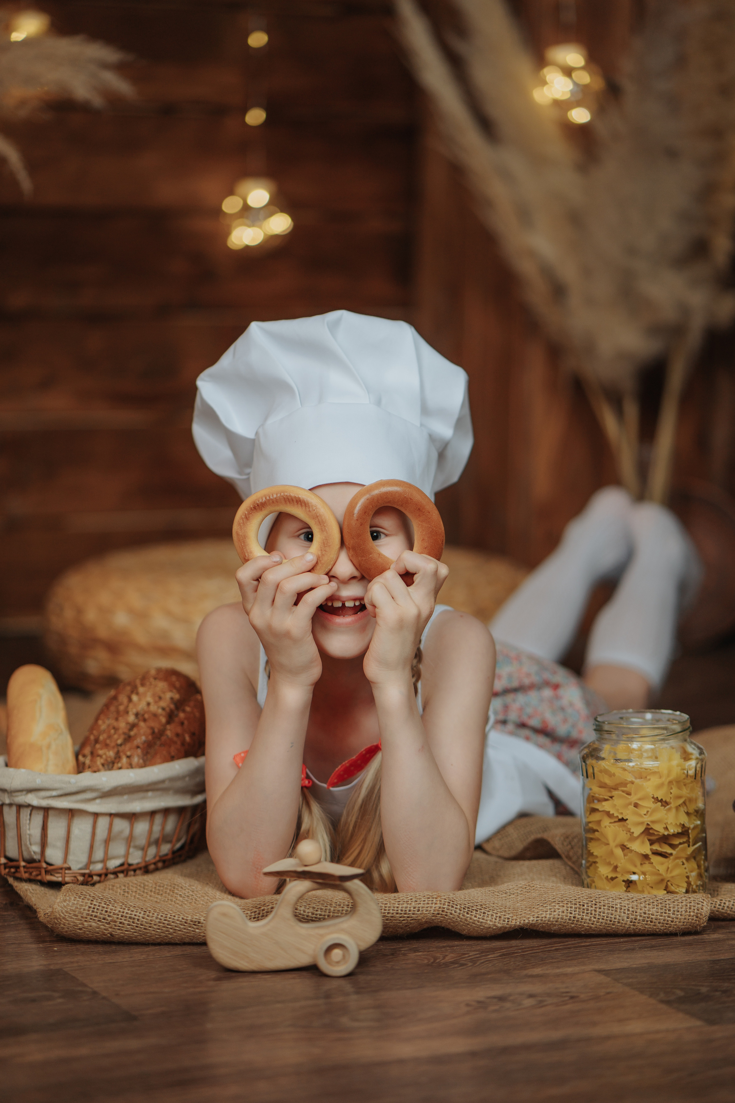 Детские съемки. Студия Davinchi — Фото и видеосъёмка свадеб и мероприятий