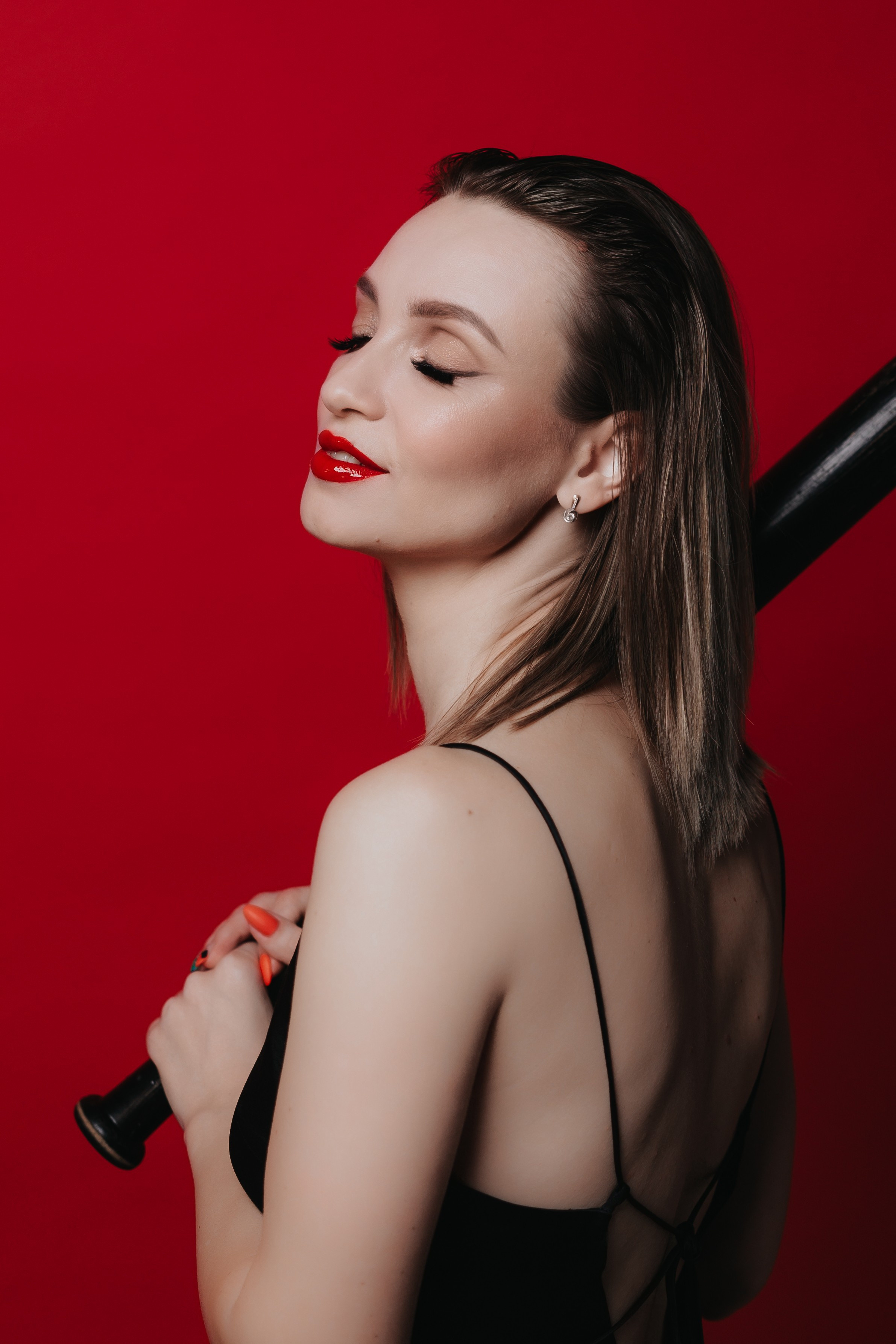 Индивидуальные съемки. Студия Davinchi — Фото и видеосъёмка свадеб и мероприятий