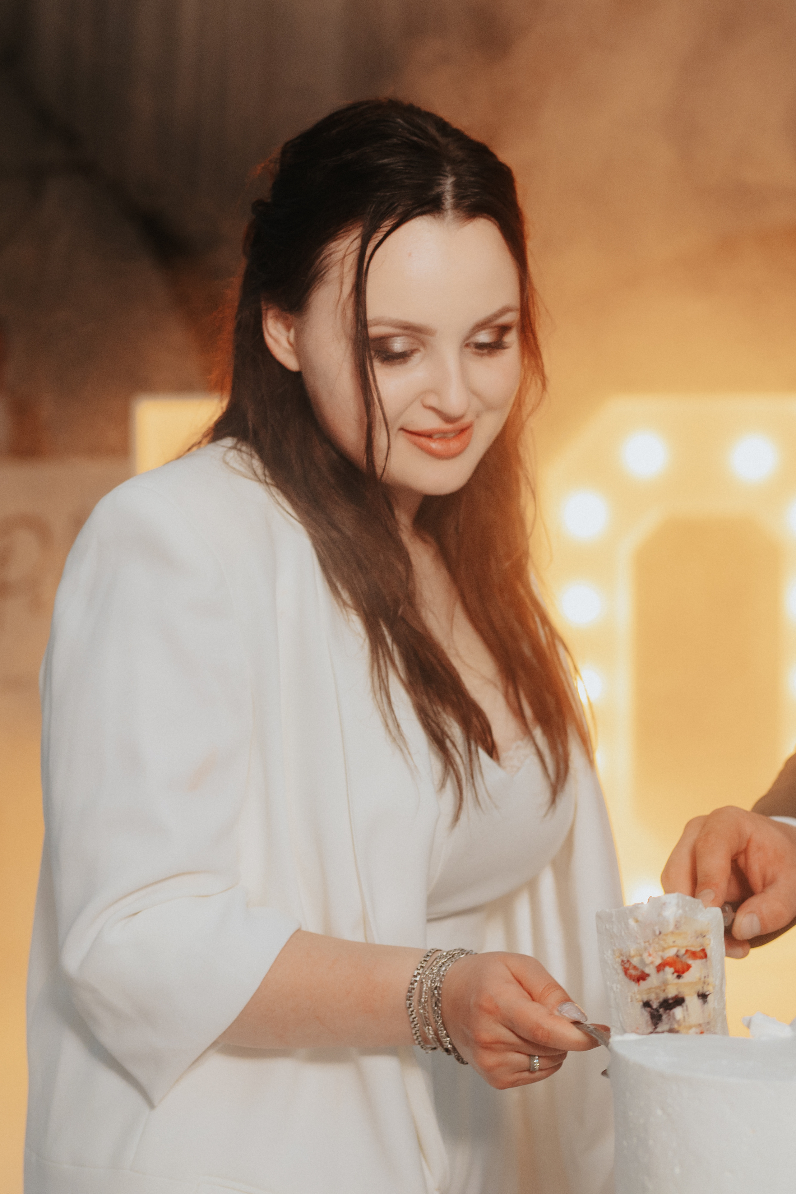 Павел и Дарья. Студия Davinchi — Фото и видеосъёмка свадеб и мероприятий