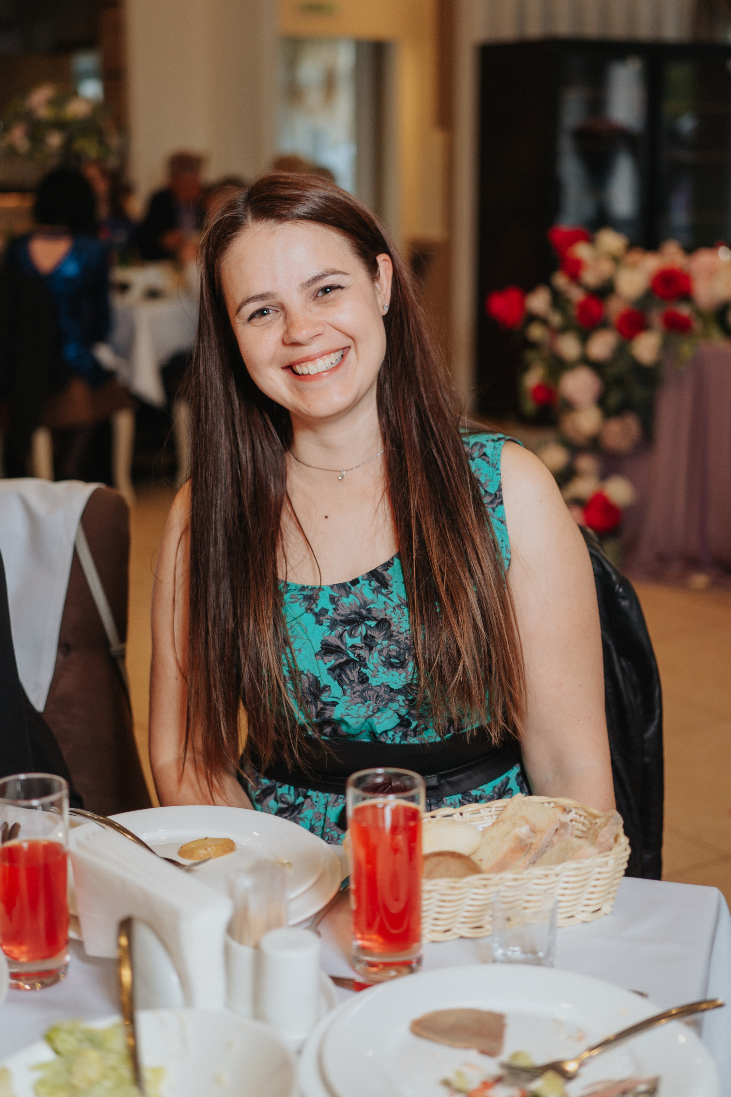 Алексей и Анна. Студия Davinchi — Фото и видеосъёмка свадеб и мероприятий