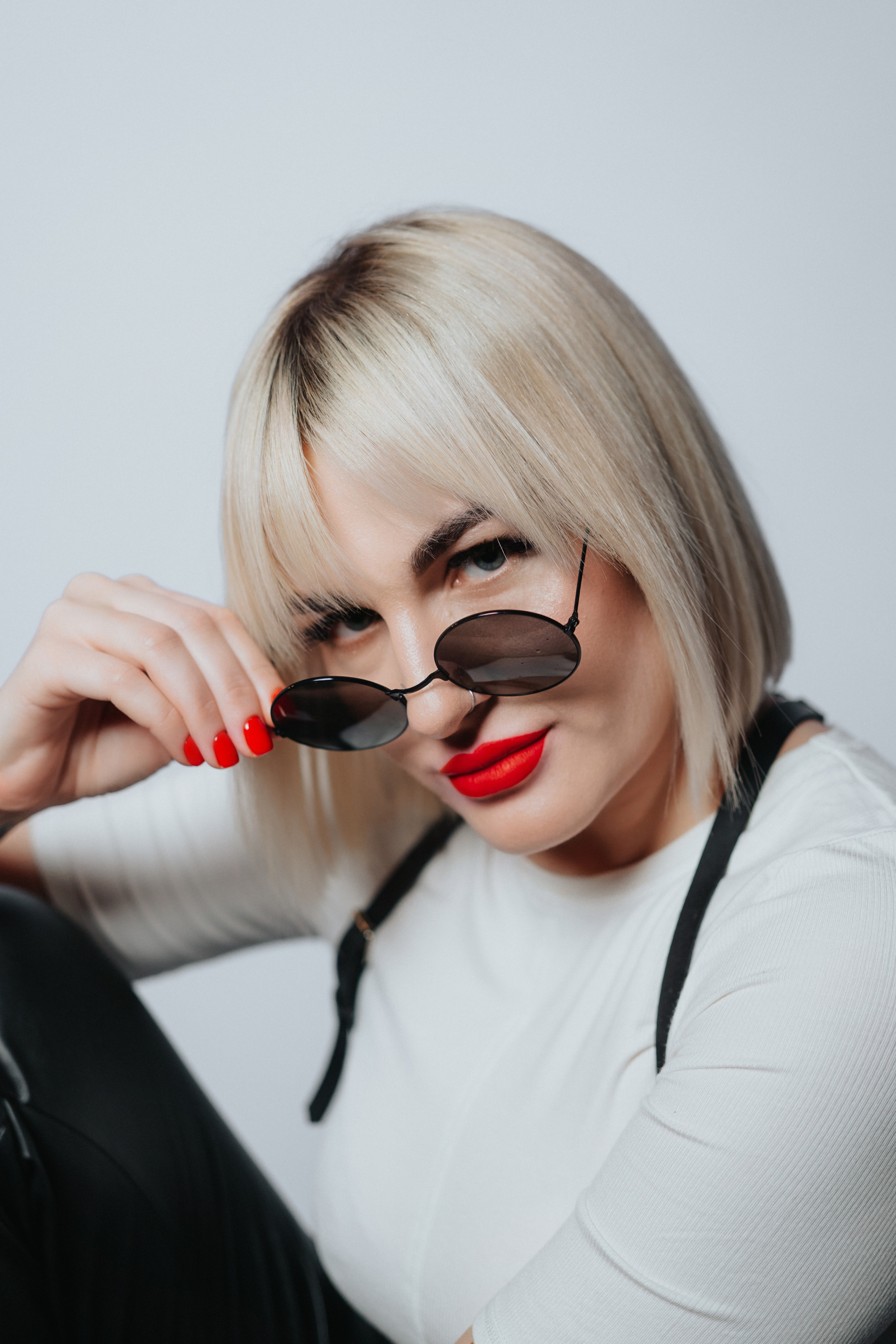 Индивидуальные съемки. Студия Davinchi — Фото и видеосъёмка свадеб и мероприятий