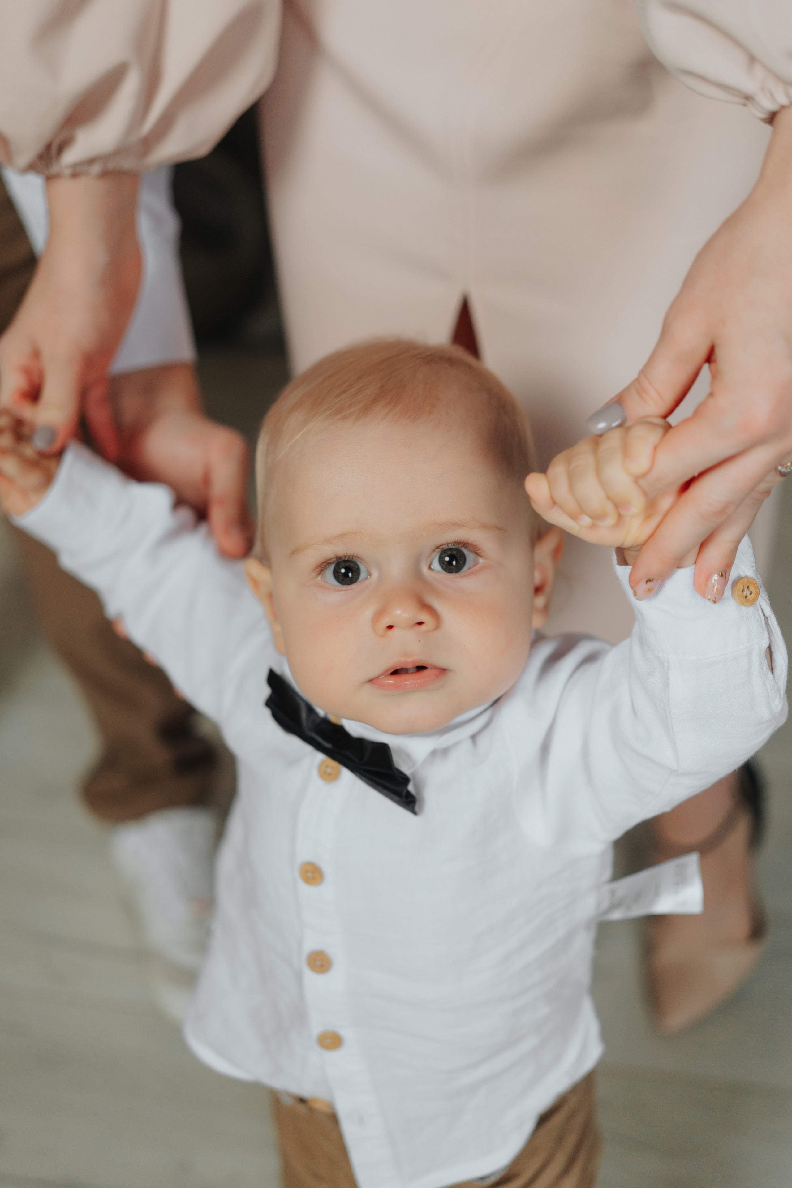 Семейные съемки. Студия Davinchi — Фото и видеосъёмка свадеб и мероприятий