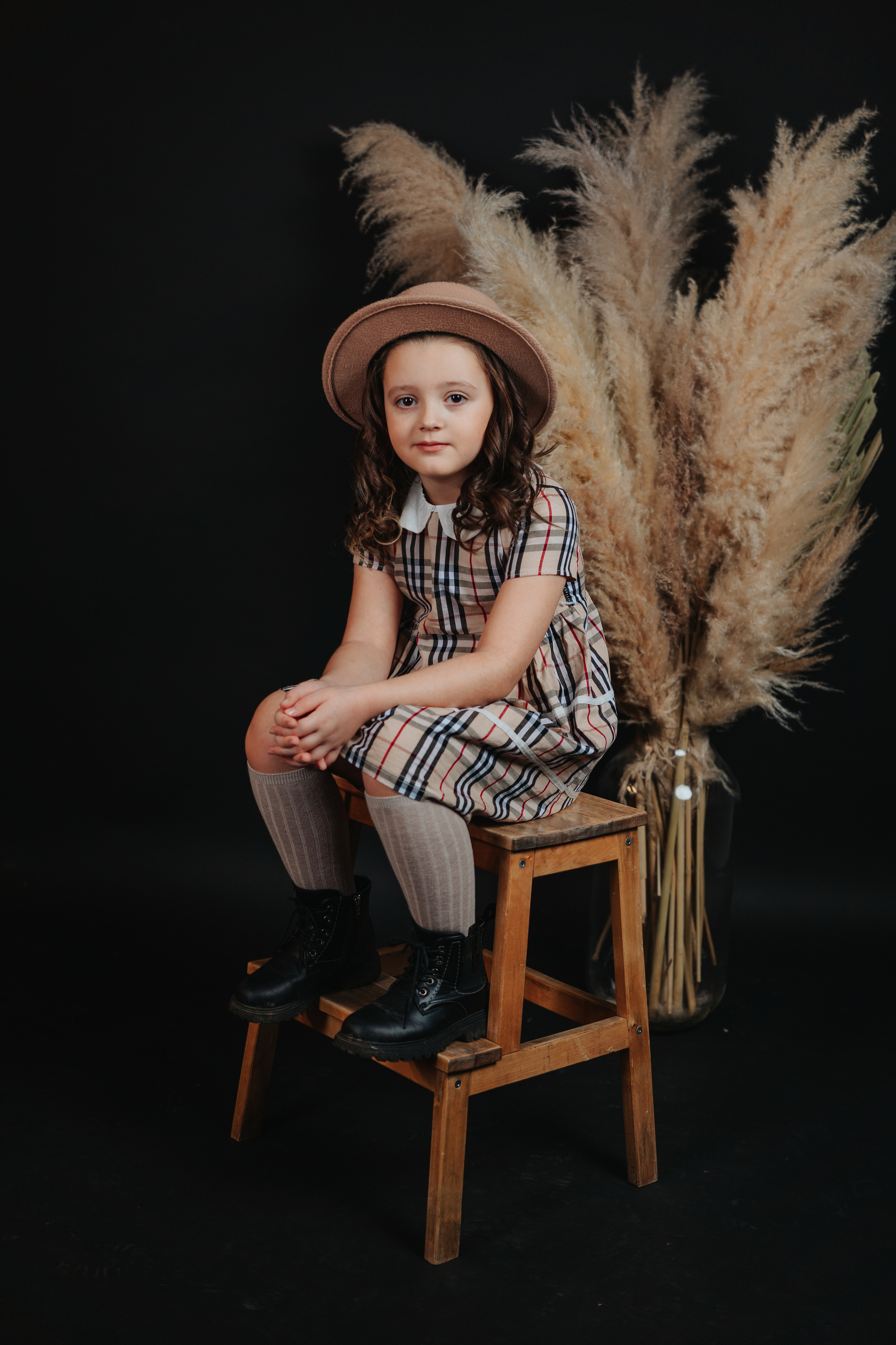 Детские съемки. Студия Davinchi — Фото и видеосъёмка свадеб и мероприятий