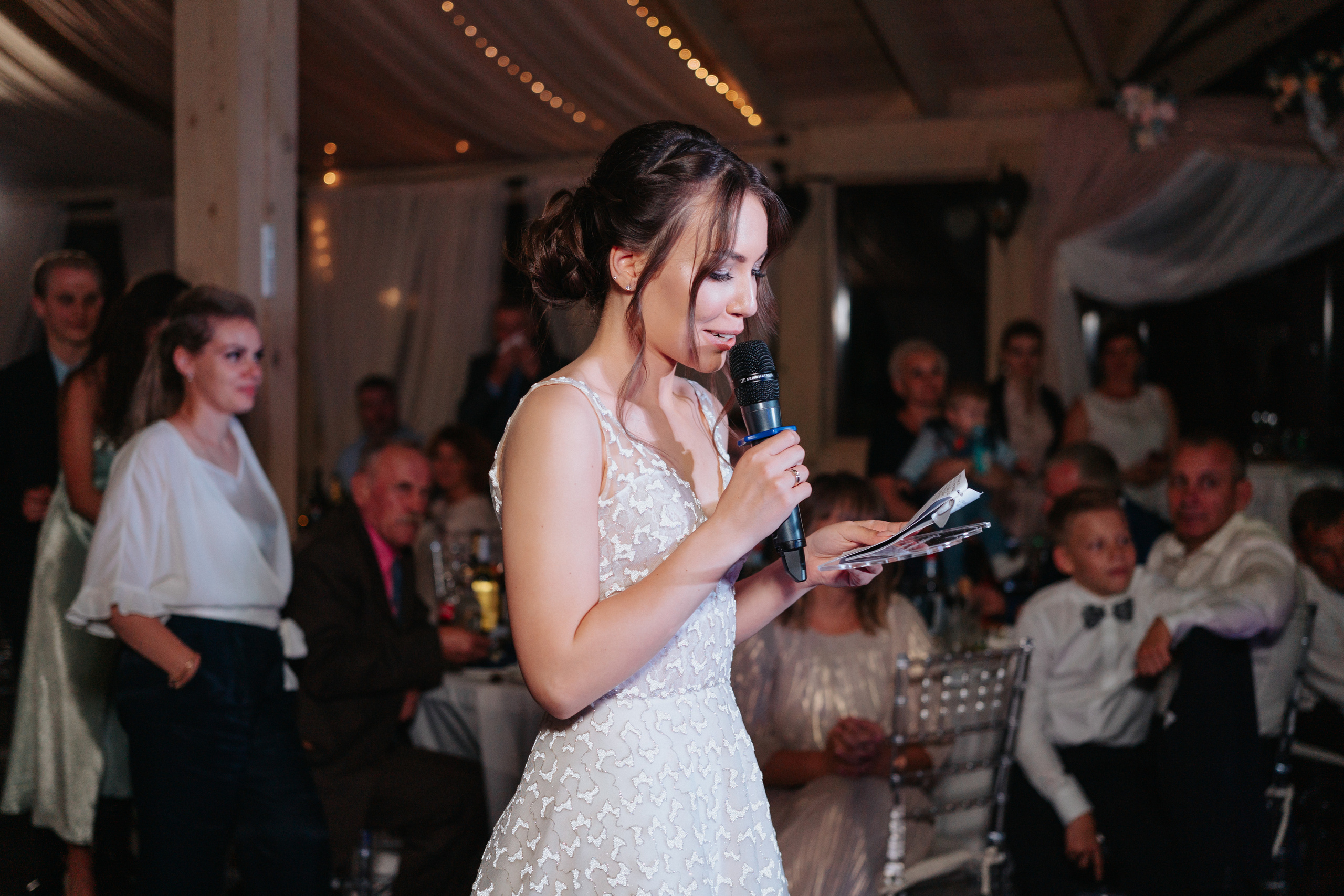 Роман и Анна. Студия Davinchi — Фото и видеосъёмка свадеб и мероприятий