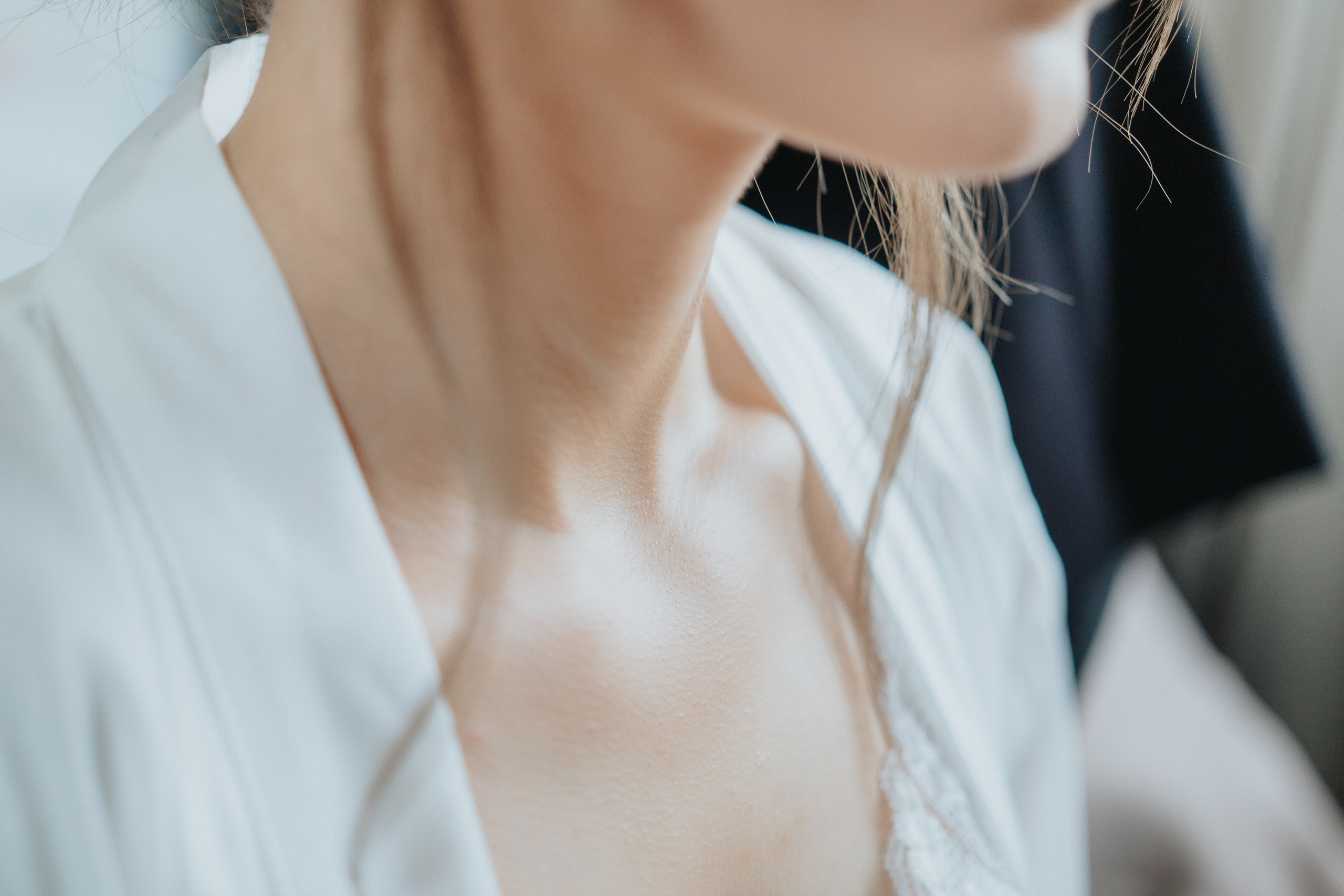 Роман и Анна. Студия Davinchi — Фото и видеосъёмка свадеб и мероприятий