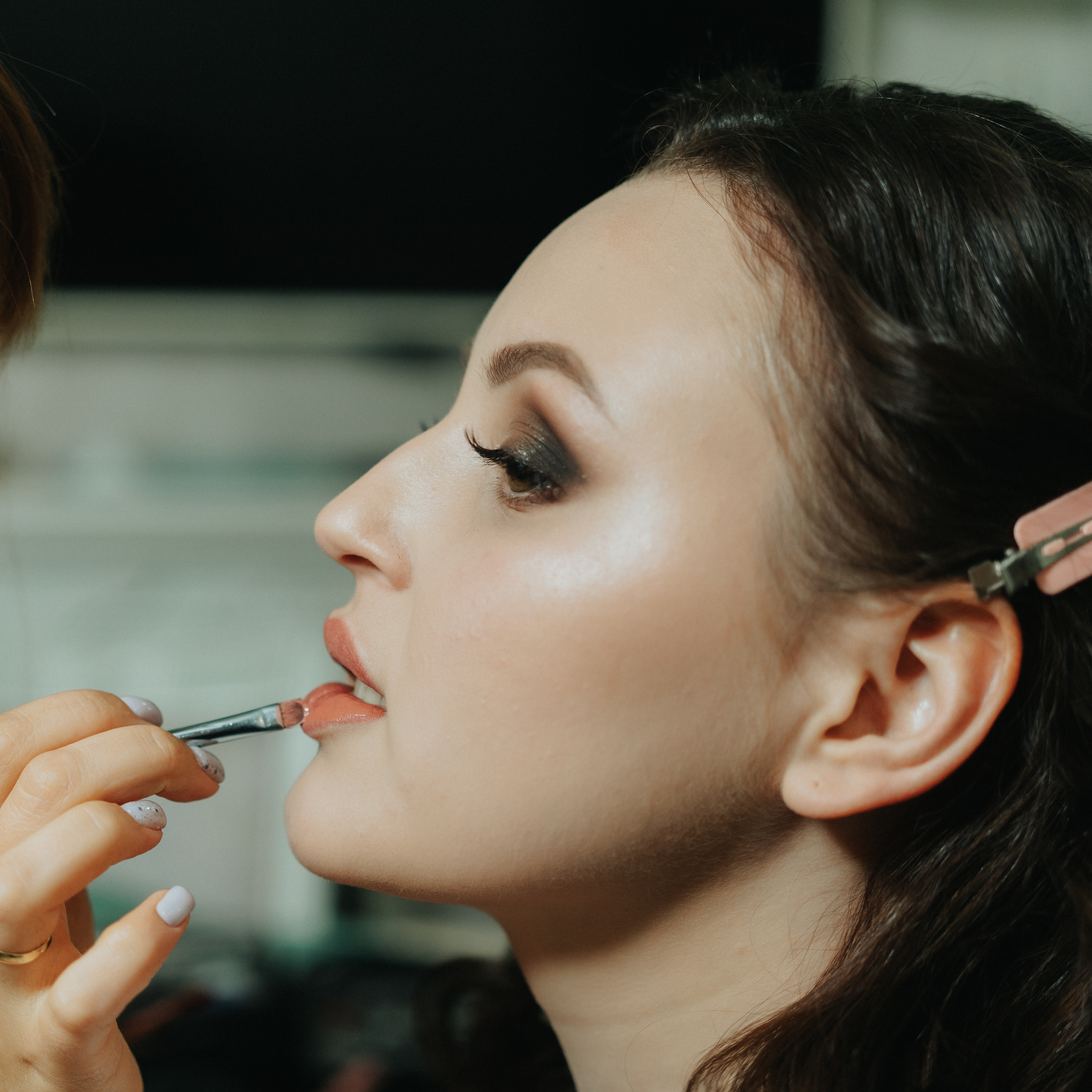 Павел и Дарья. Студия Davinchi — Фото и видеосъёмка свадеб и мероприятий