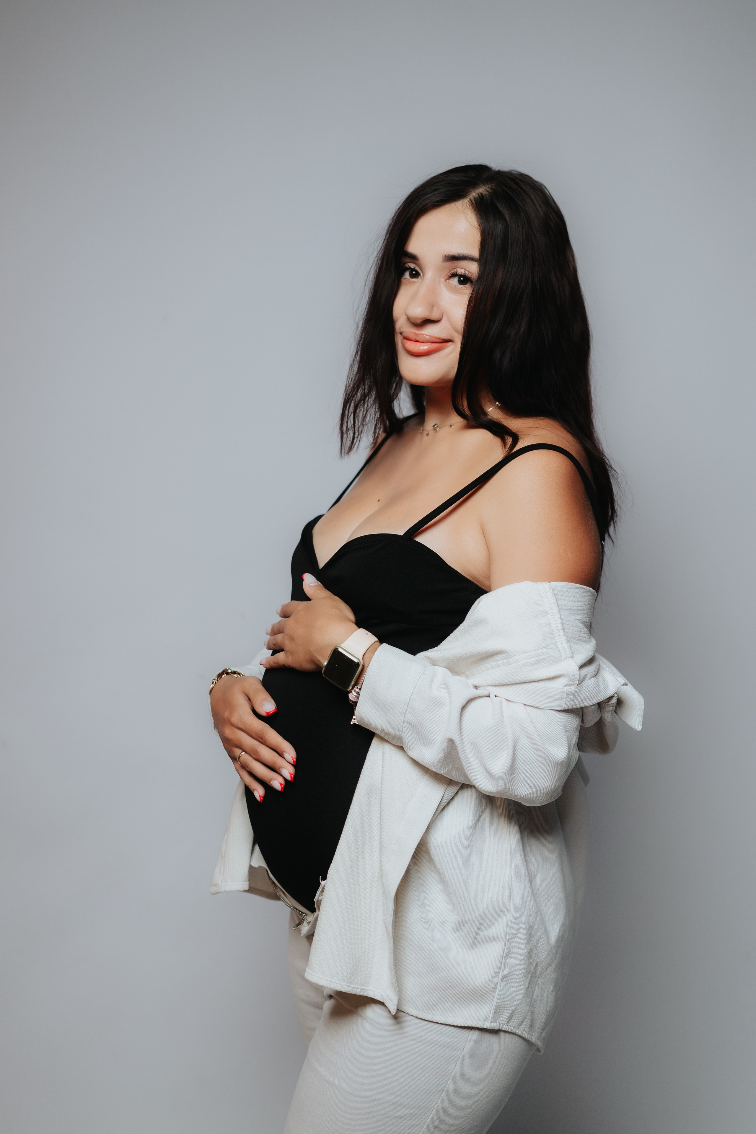 Индивидуальные съемки. Студия Davinchi — Фото и видеосъёмка свадеб и мероприятий