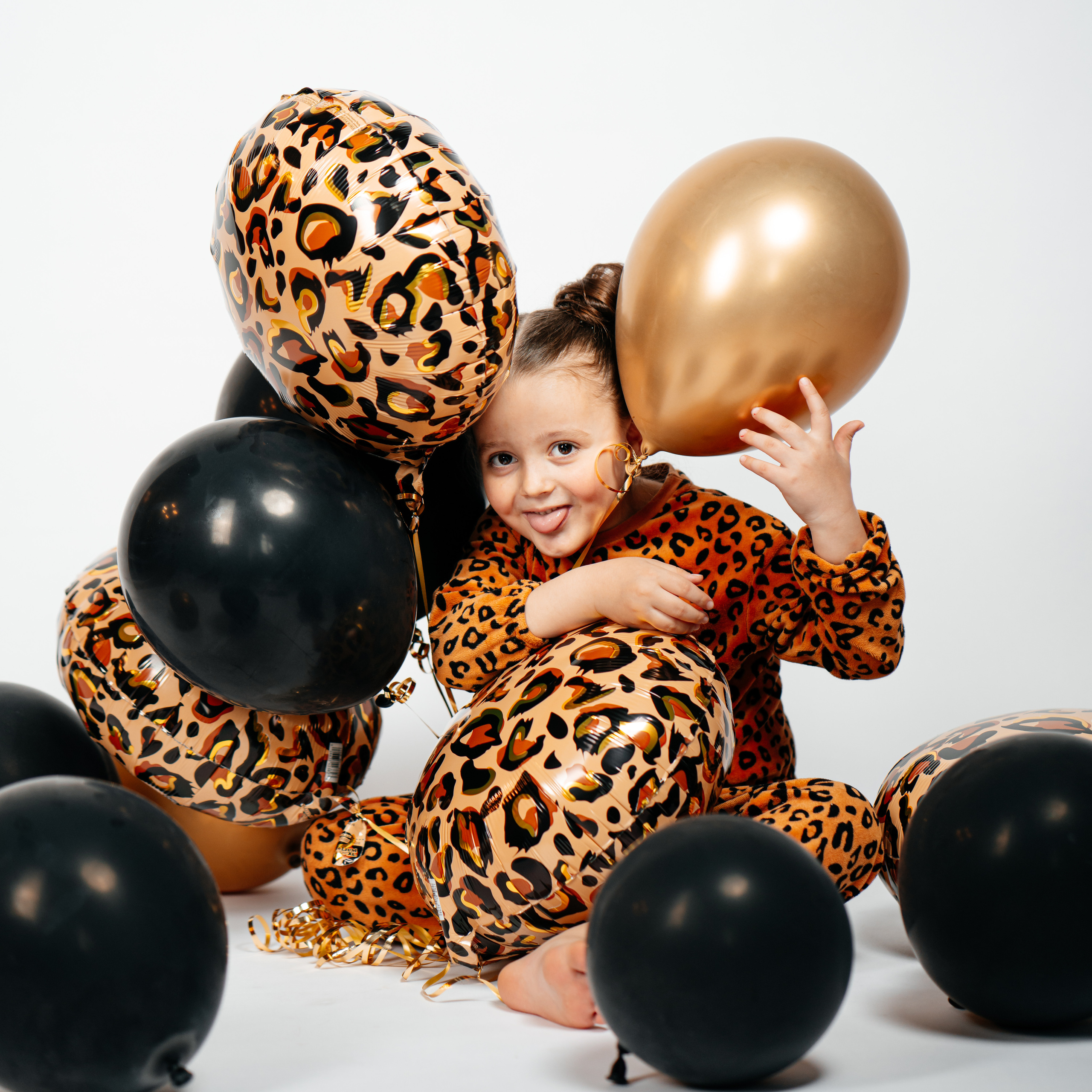 Детские съемки. Студия Davinchi — Фото и видеосъёмка свадеб и мероприятий