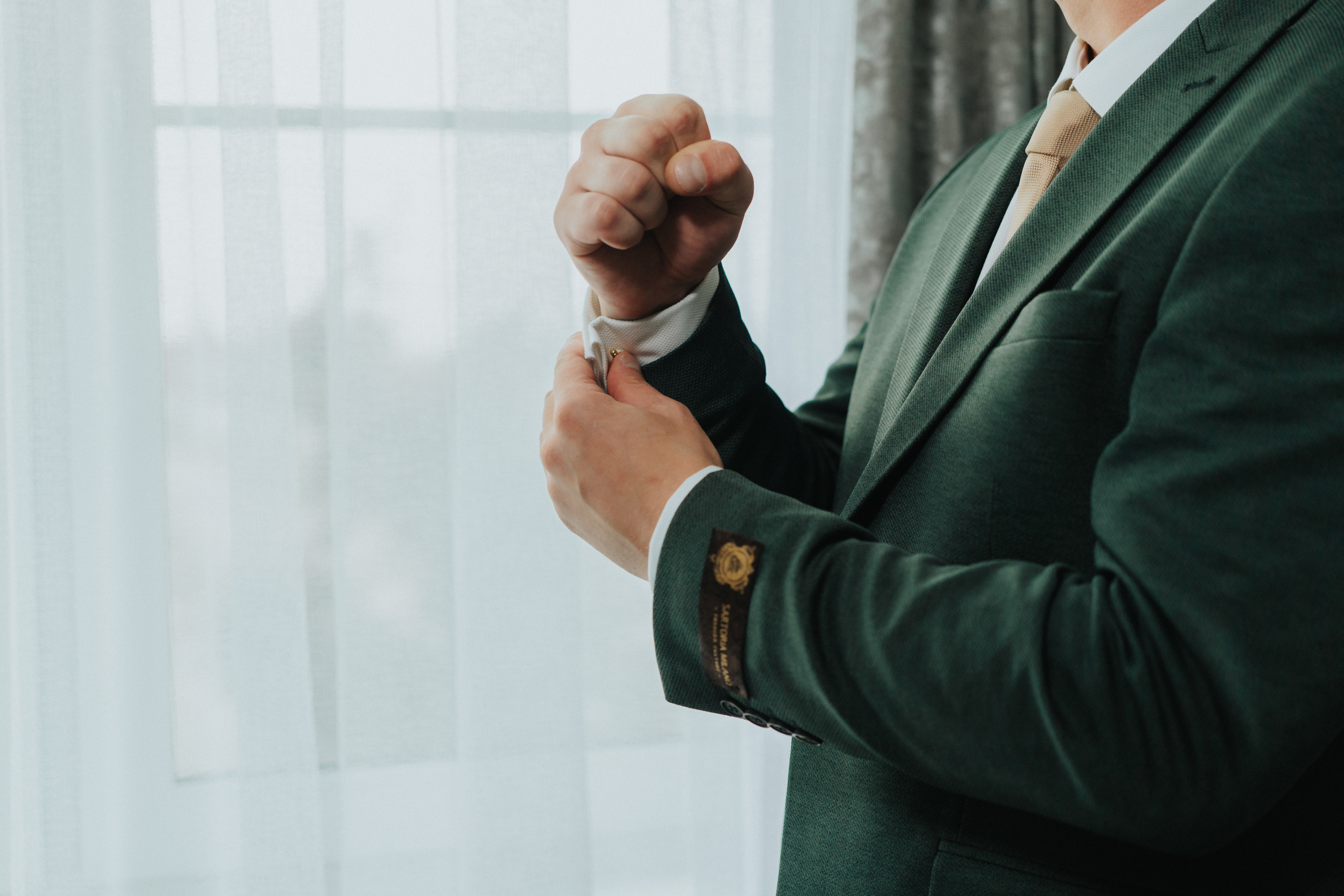 Павел и Дарья. Студия Davinchi — Фото и видеосъёмка свадеб и мероприятий