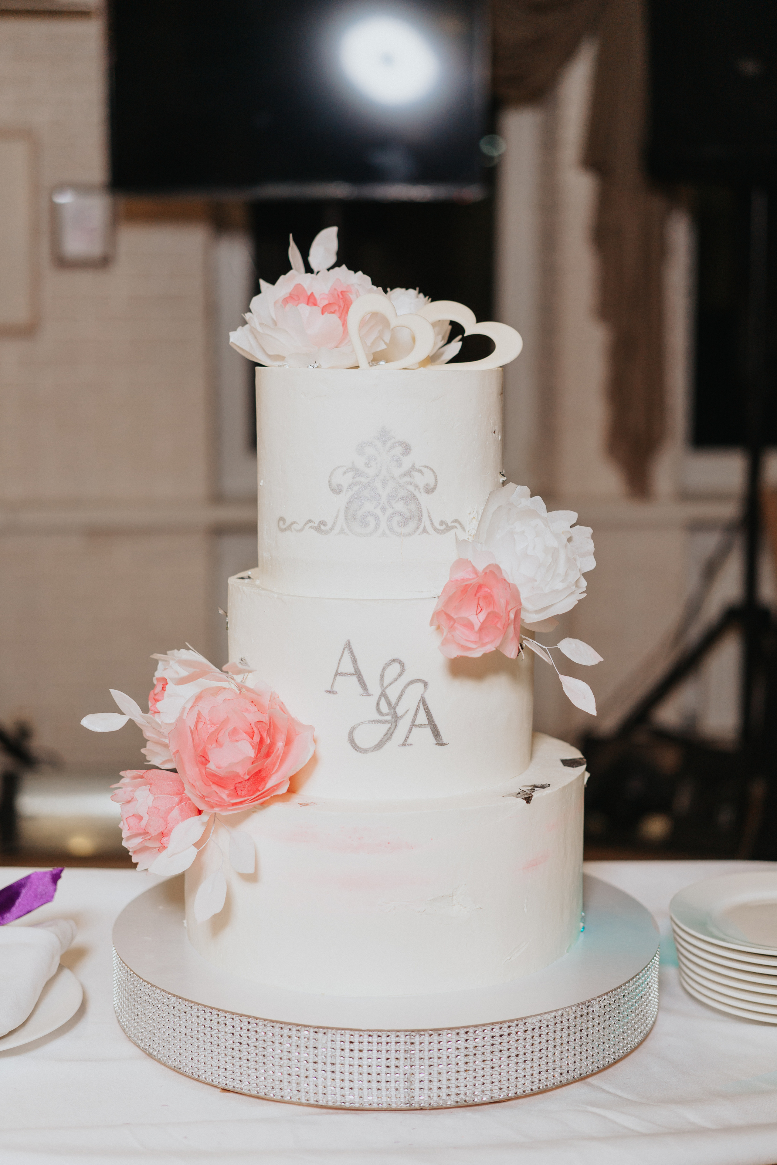 Алексей и Анна. Студия Davinchi — Фото и видеосъёмка свадеб и мероприятий