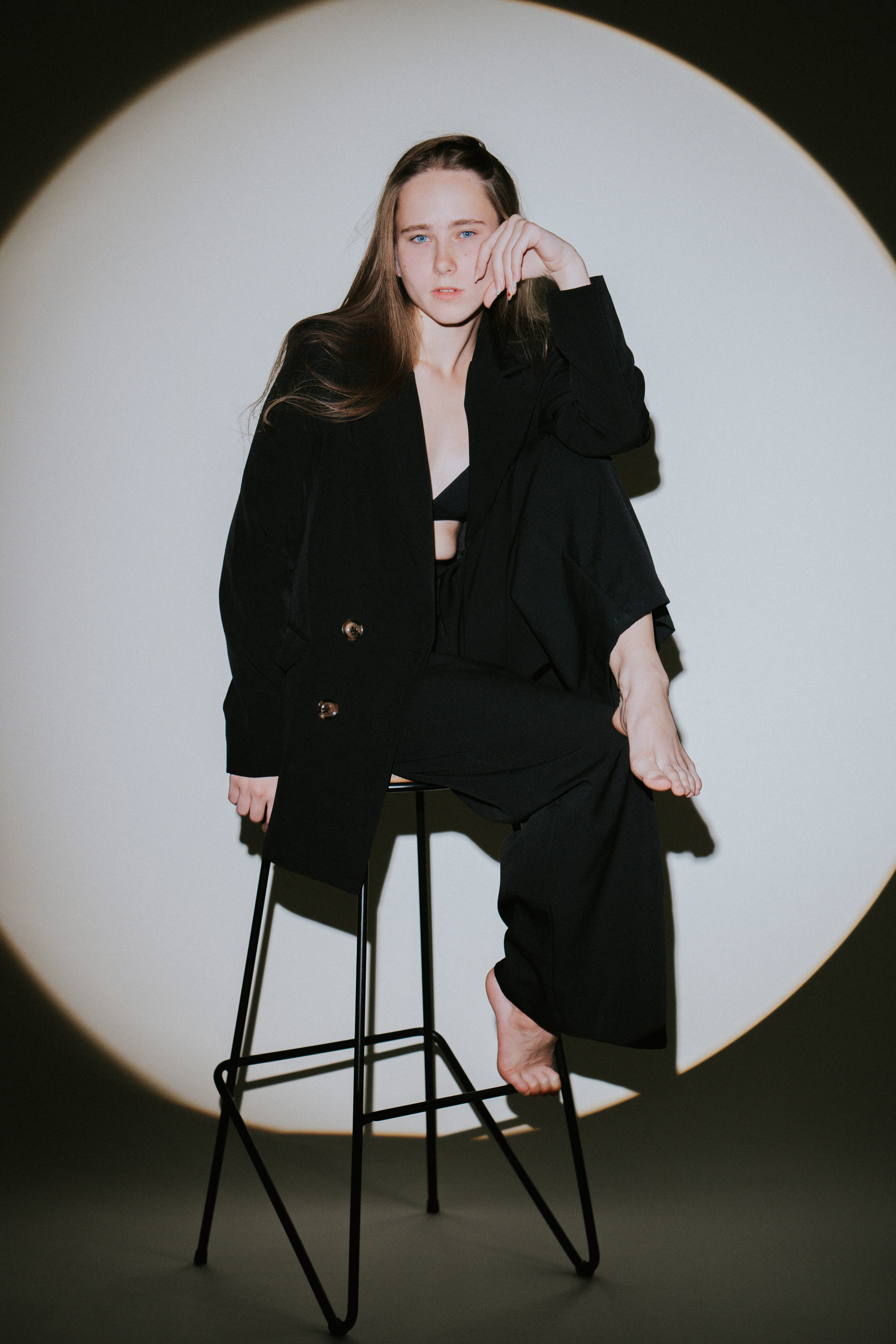 Индивидуальные съемки. Студия Davinchi — Фото и видеосъёмка свадеб и мероприятий