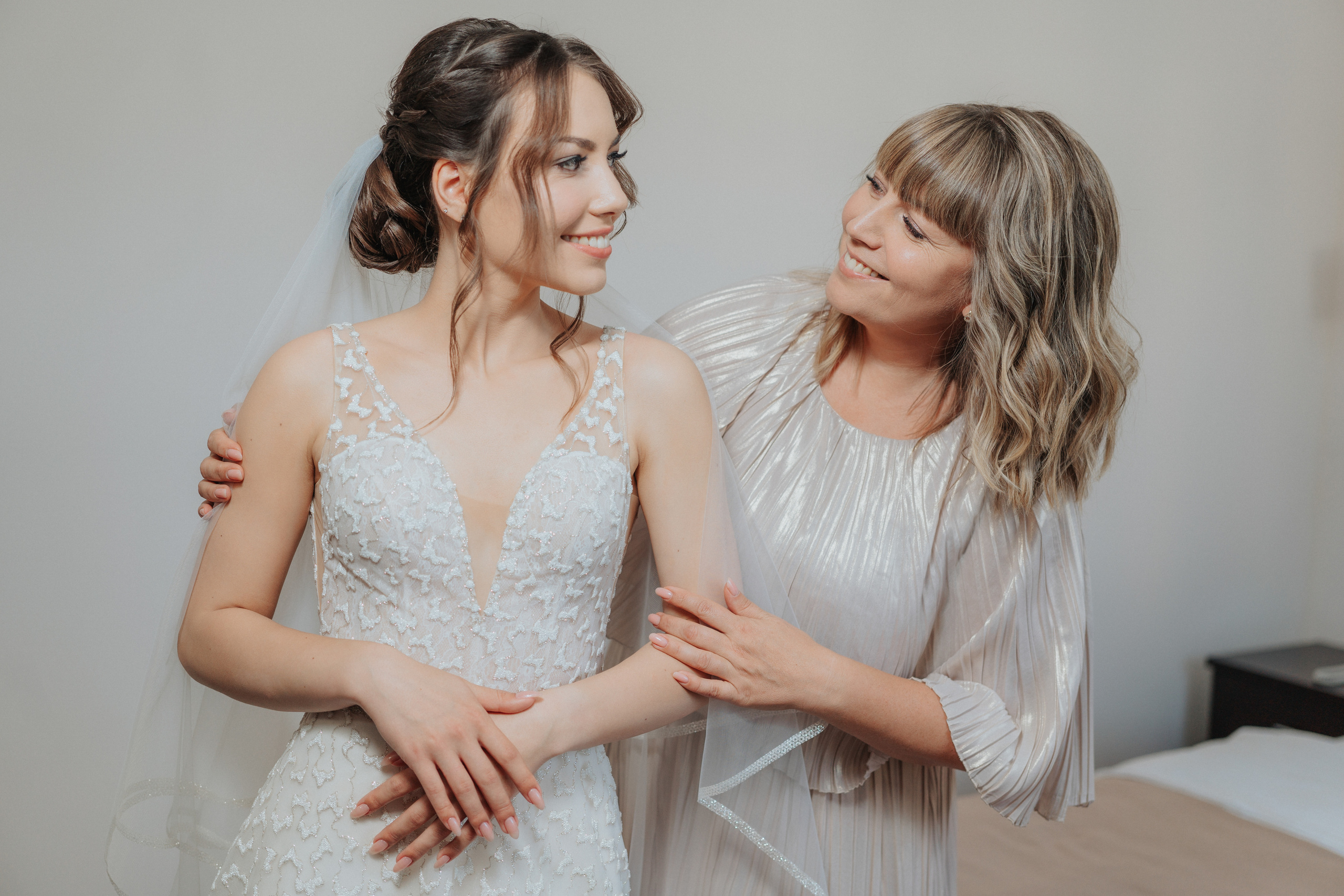 Роман и Анна. Студия Davinchi — Фото и видеосъёмка свадеб и мероприятий