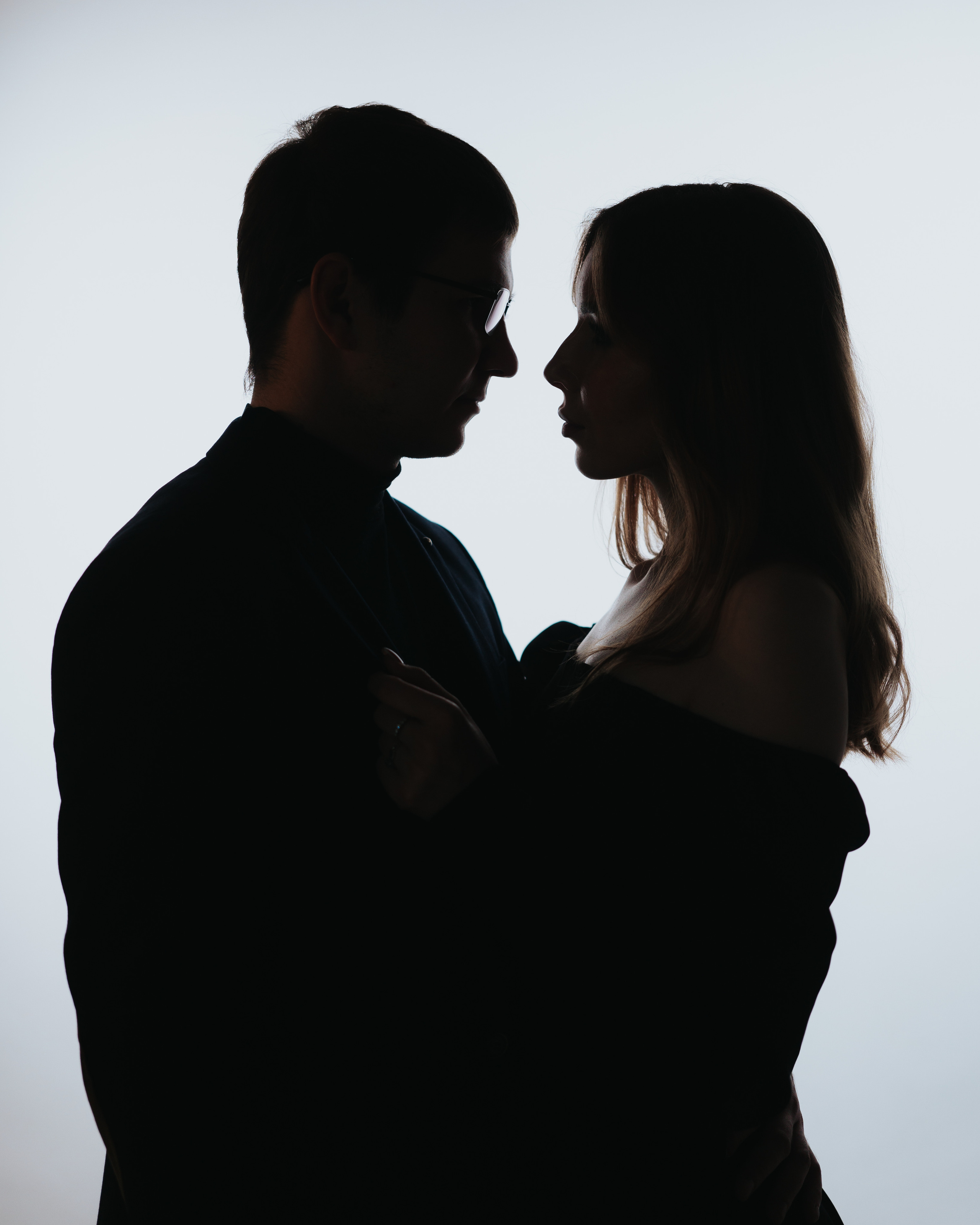 Love story. Студия Davinchi — Фото и видеосъёмка свадеб и мероприятий