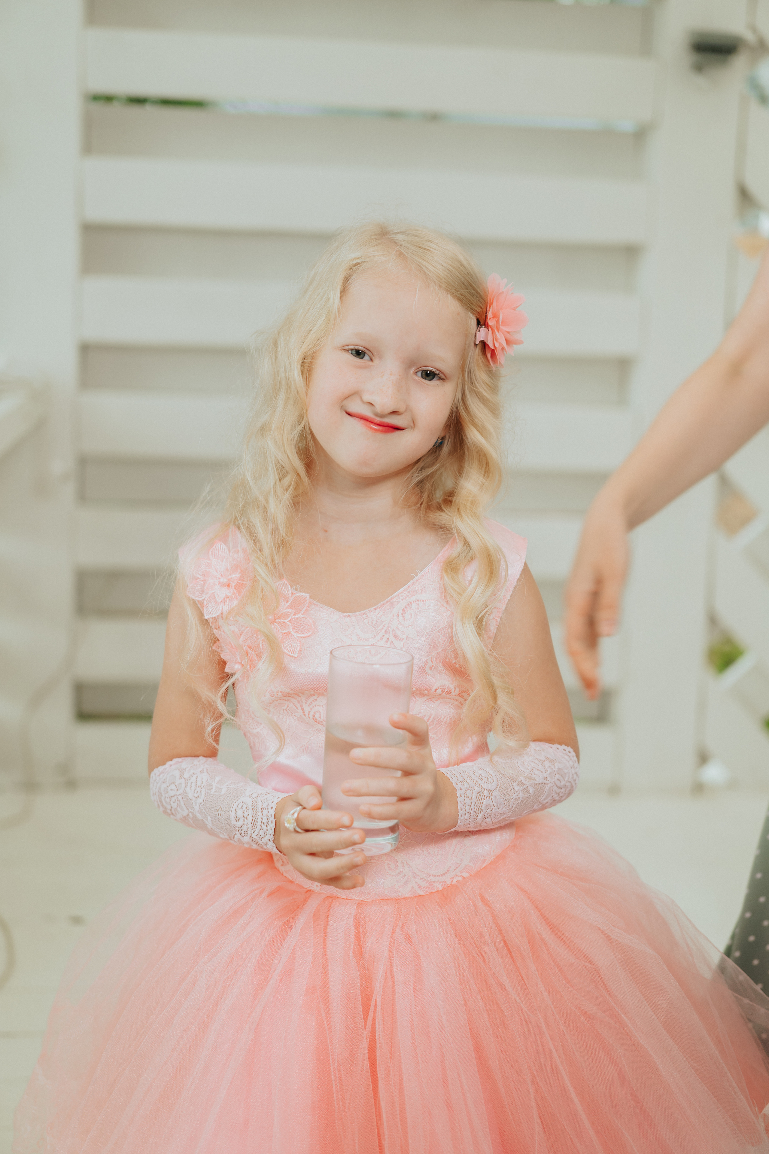 Павел и Дарья. Студия Davinchi — Фото и видеосъёмка свадеб и мероприятий