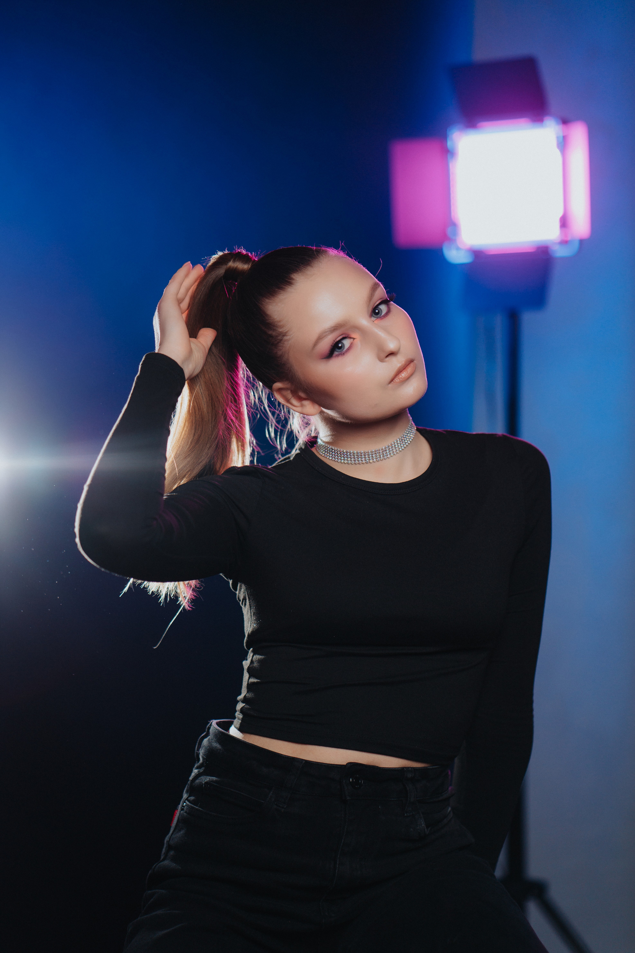 Индивидуальные съемки. Студия Davinchi — Фото и видеосъёмка свадеб и мероприятий