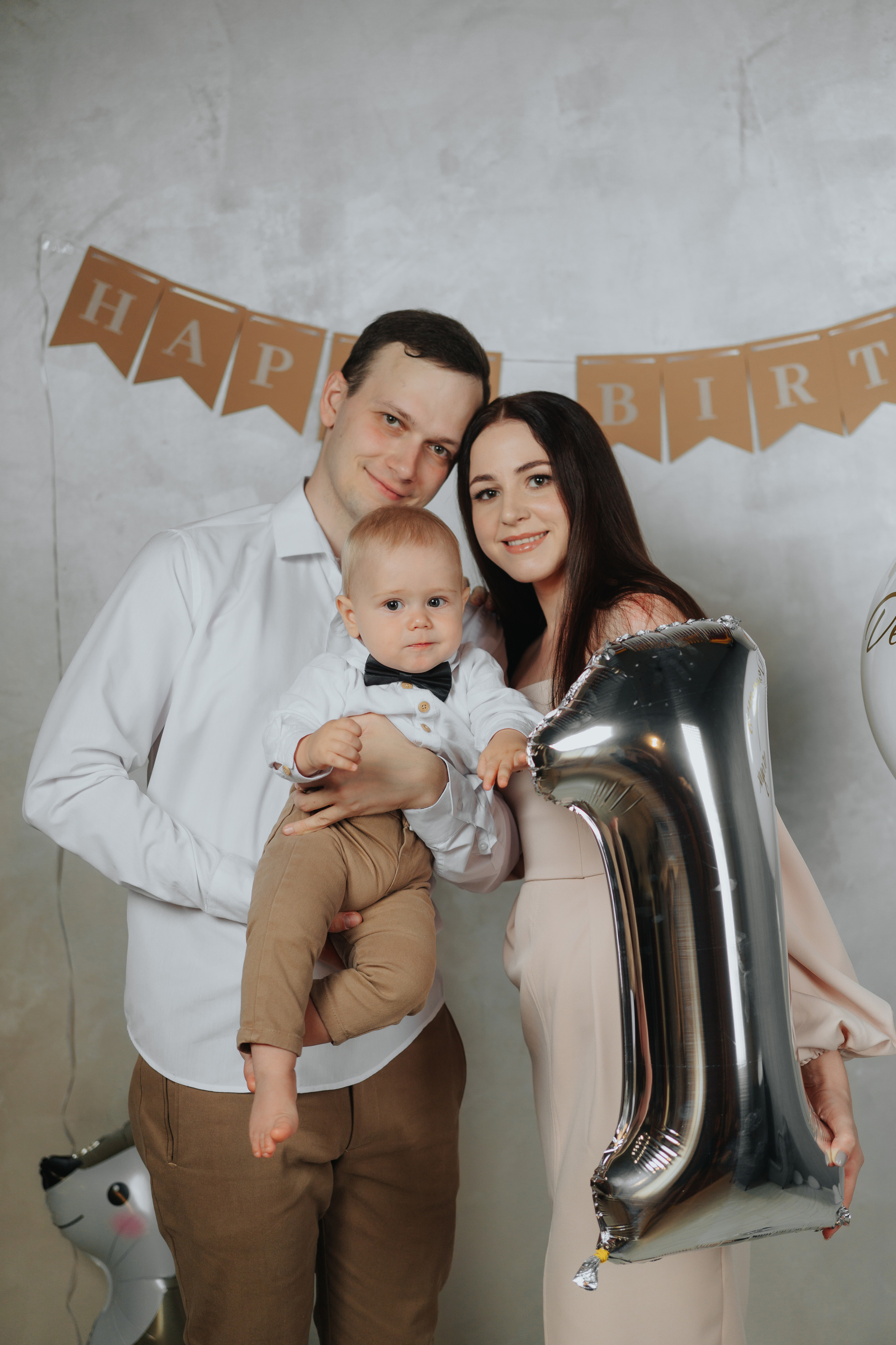 Семейные съемки. Студия Davinchi — Фото и видеосъёмка свадеб и мероприятий