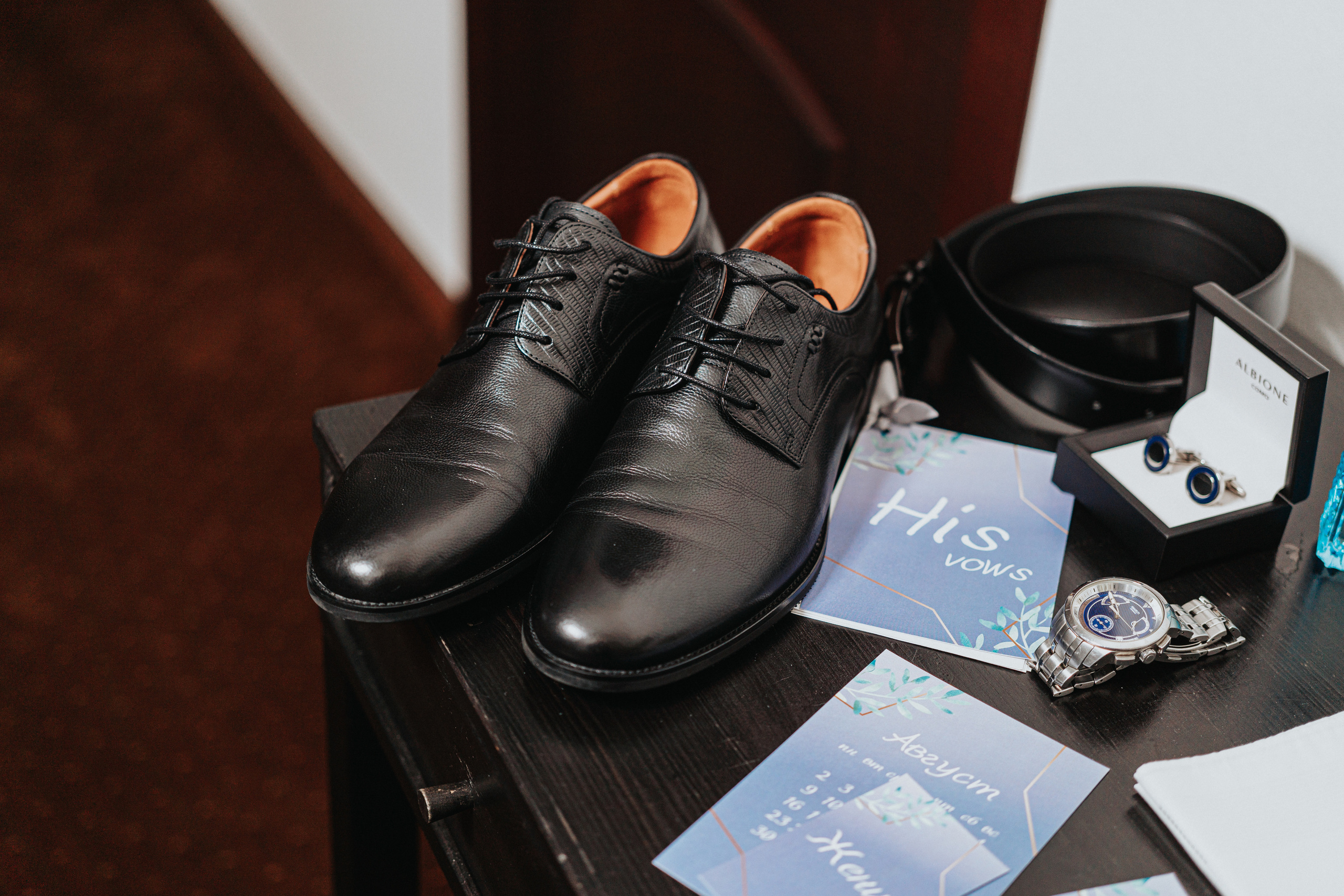 Роман и Анна. Студия Davinchi — Фото и видеосъёмка свадеб и мероприятий