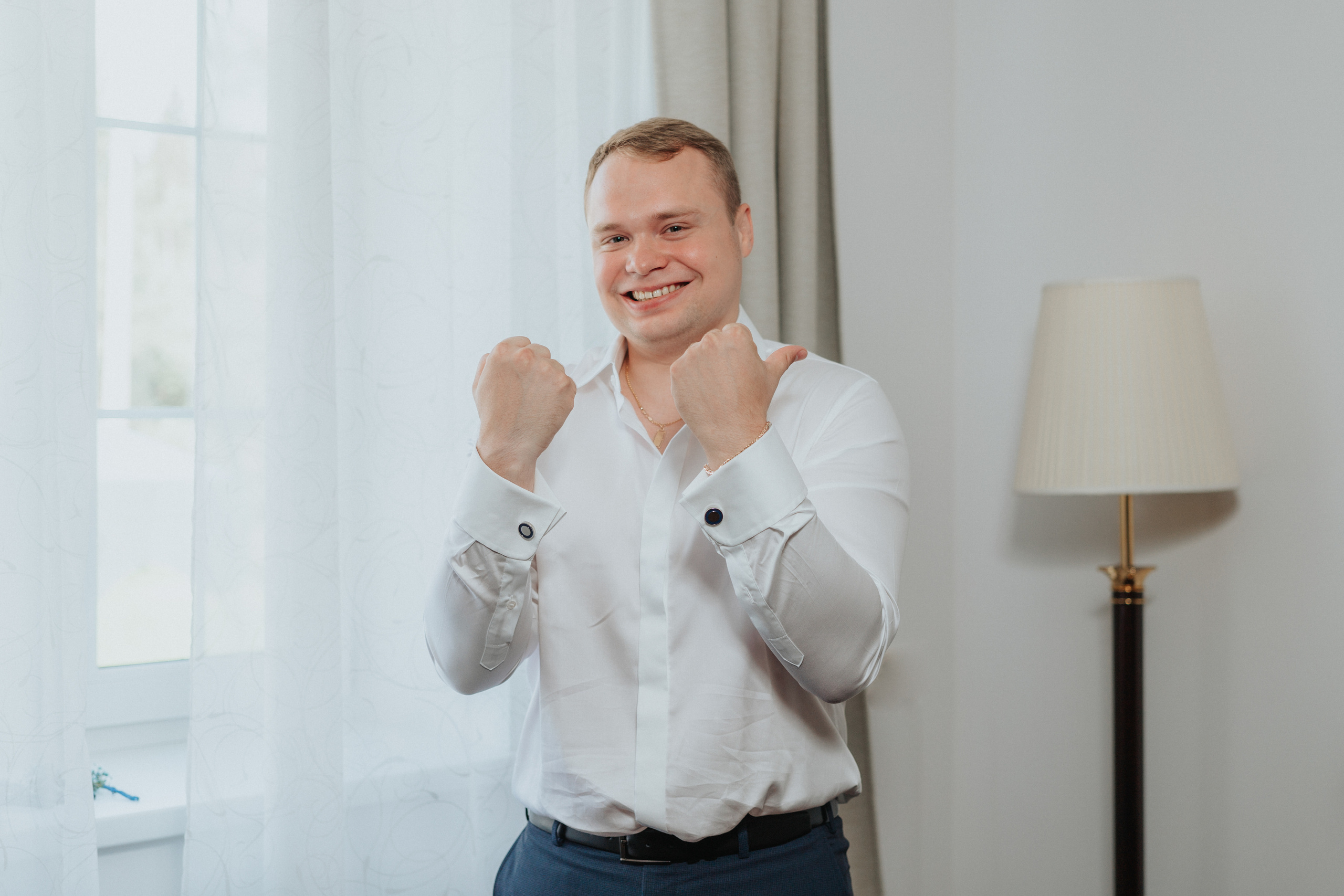 Роман и Анна. Студия Davinchi — Фото и видеосъёмка свадеб и мероприятий