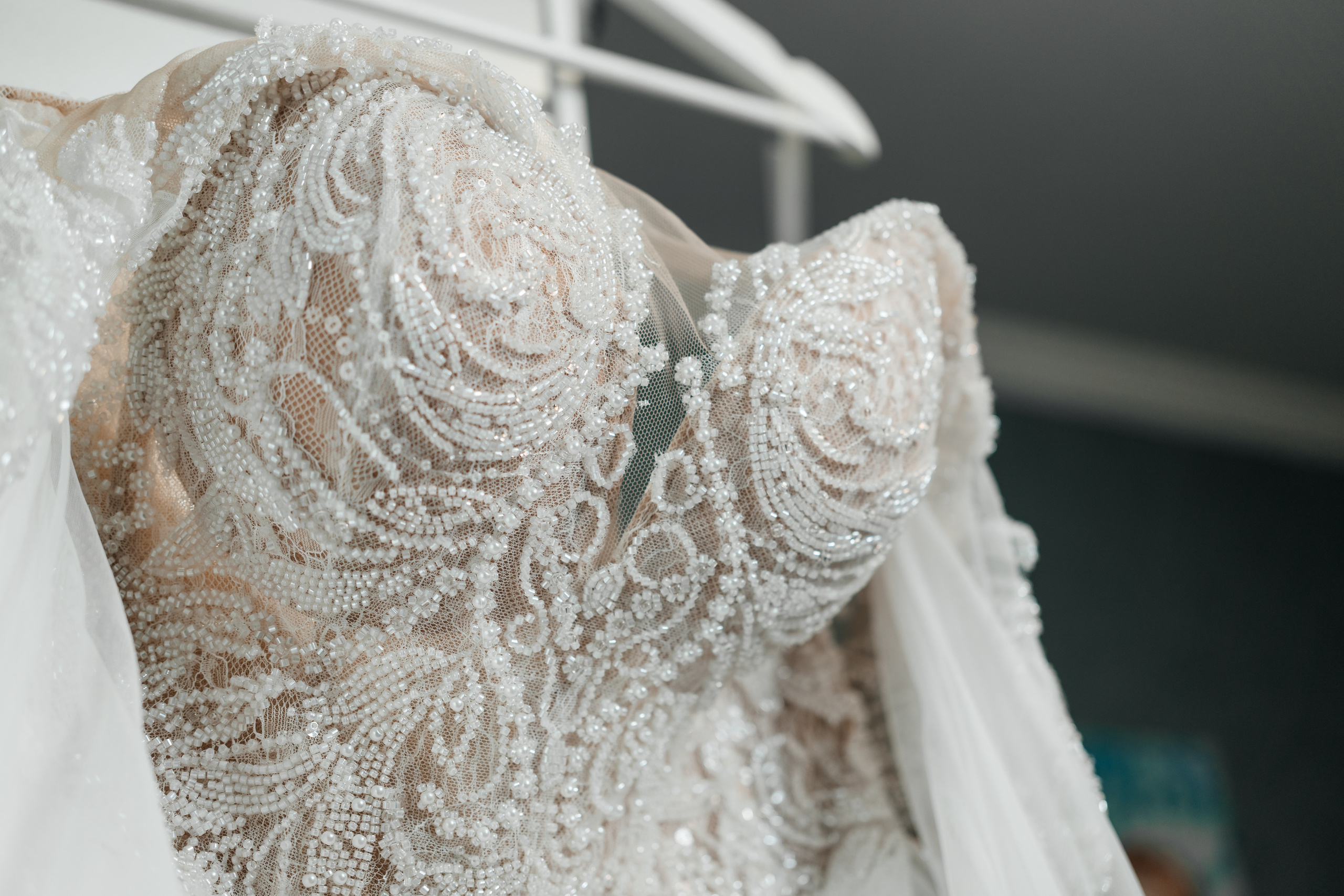 Павел и Дарья. Студия Davinchi — Фото и видеосъёмка свадеб и мероприятий