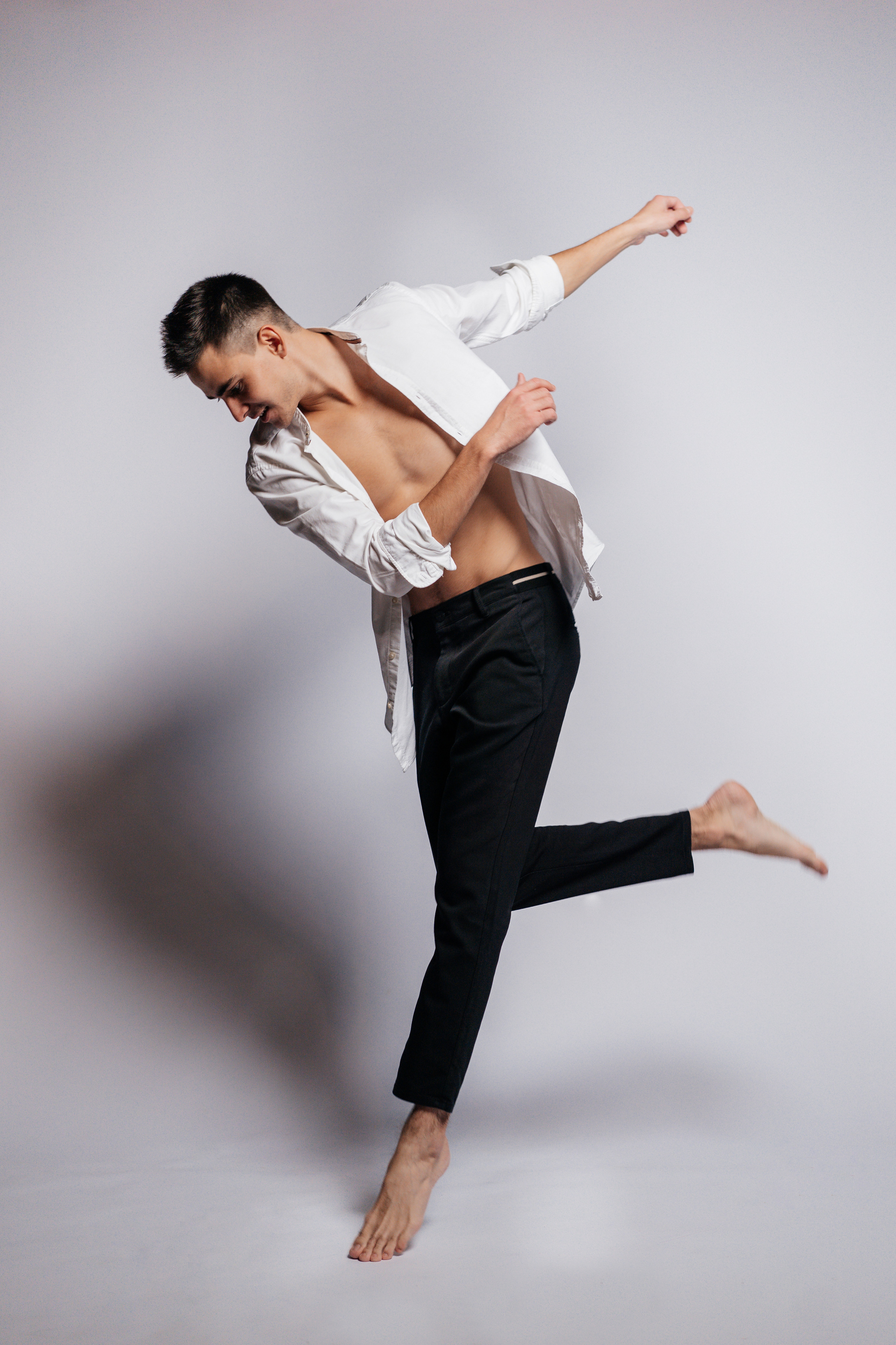 Индивидуальные съемки. Студия Davinchi — Фото и видеосъёмка свадеб и мероприятий