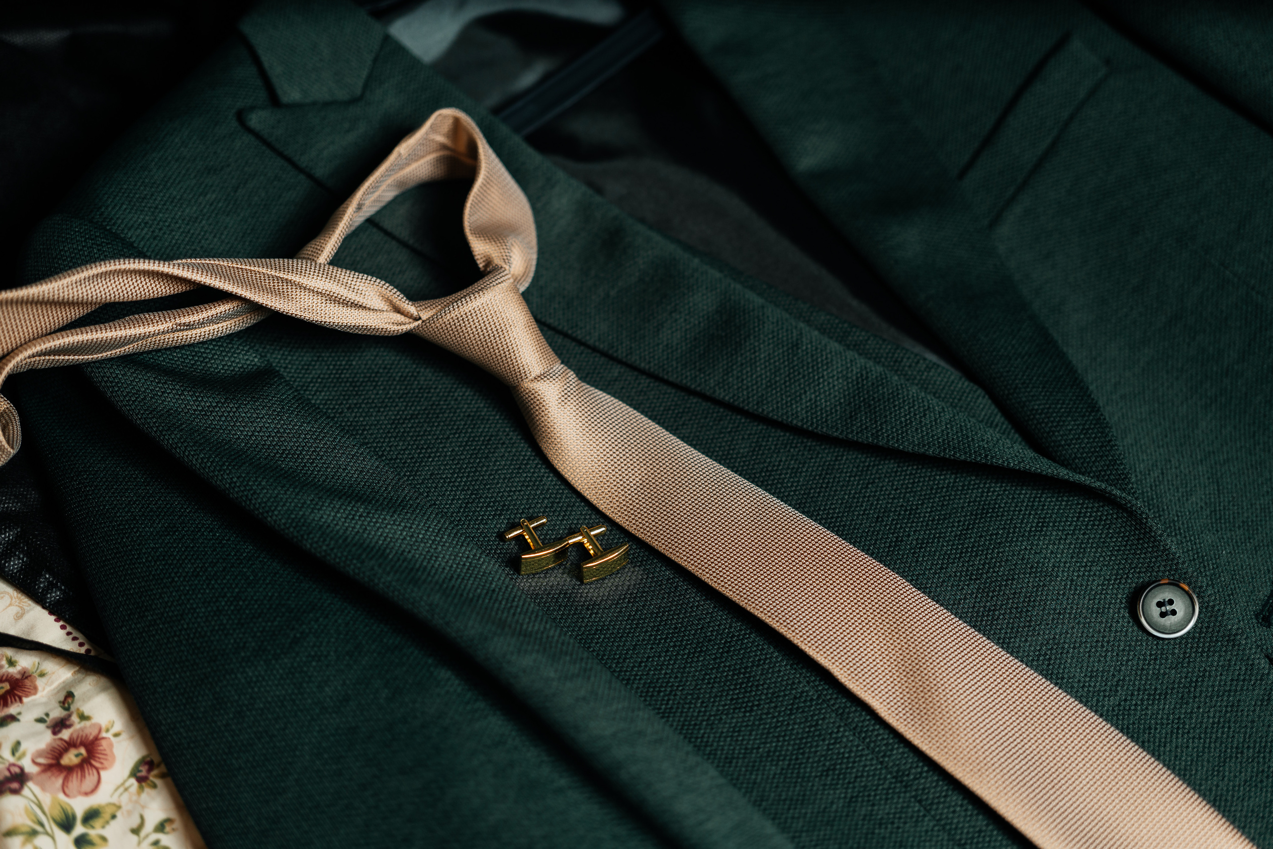 Павел и Дарья. Студия Davinchi — Фото и видеосъёмка свадеб и мероприятий