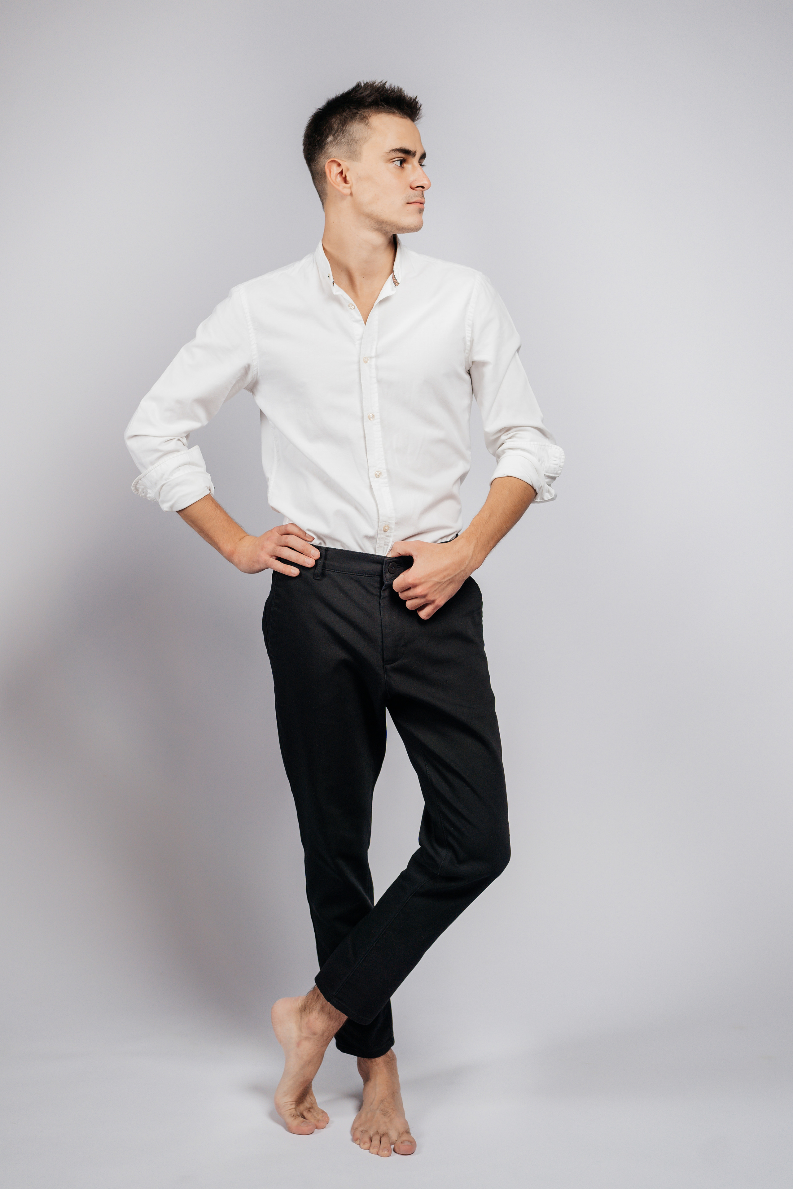 Индивидуальные съемки. Студия Davinchi — Фото и видеосъёмка свадеб и мероприятий