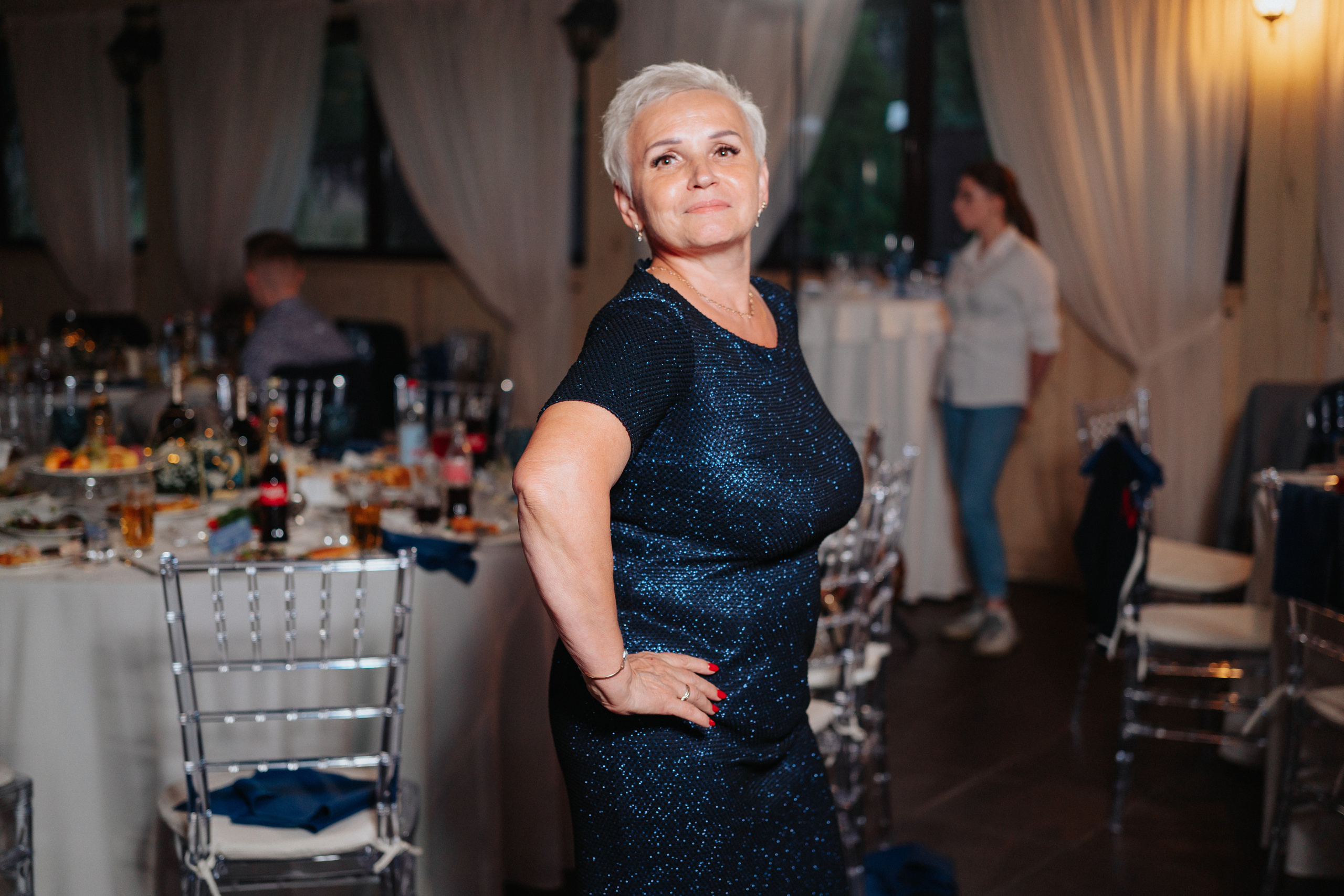 Роман и Анна. Студия Davinchi — Фото и видеосъёмка свадеб и мероприятий