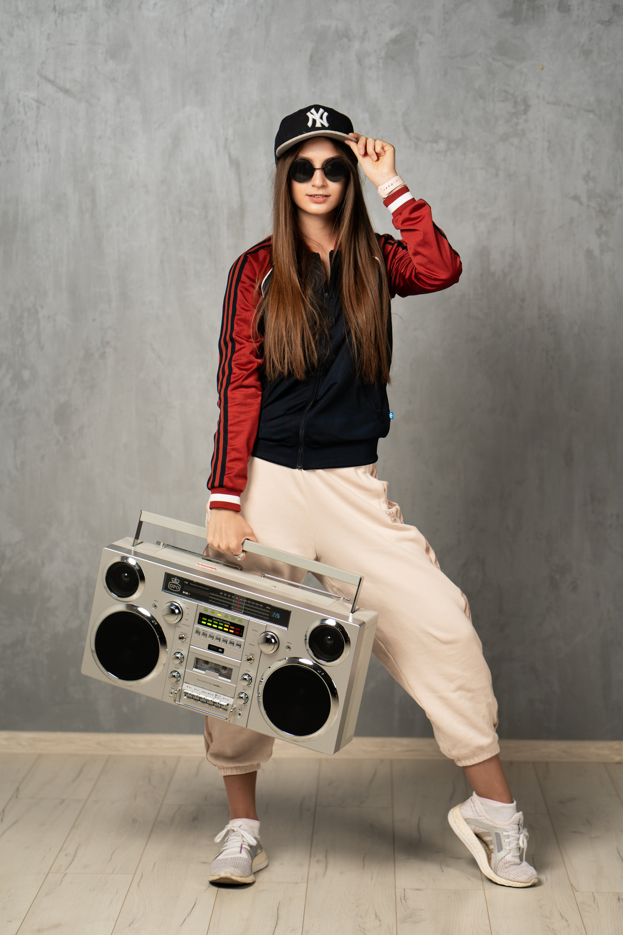 Индивидуальные съемки. Студия Davinchi — Фото и видеосъёмка свадеб и мероприятий