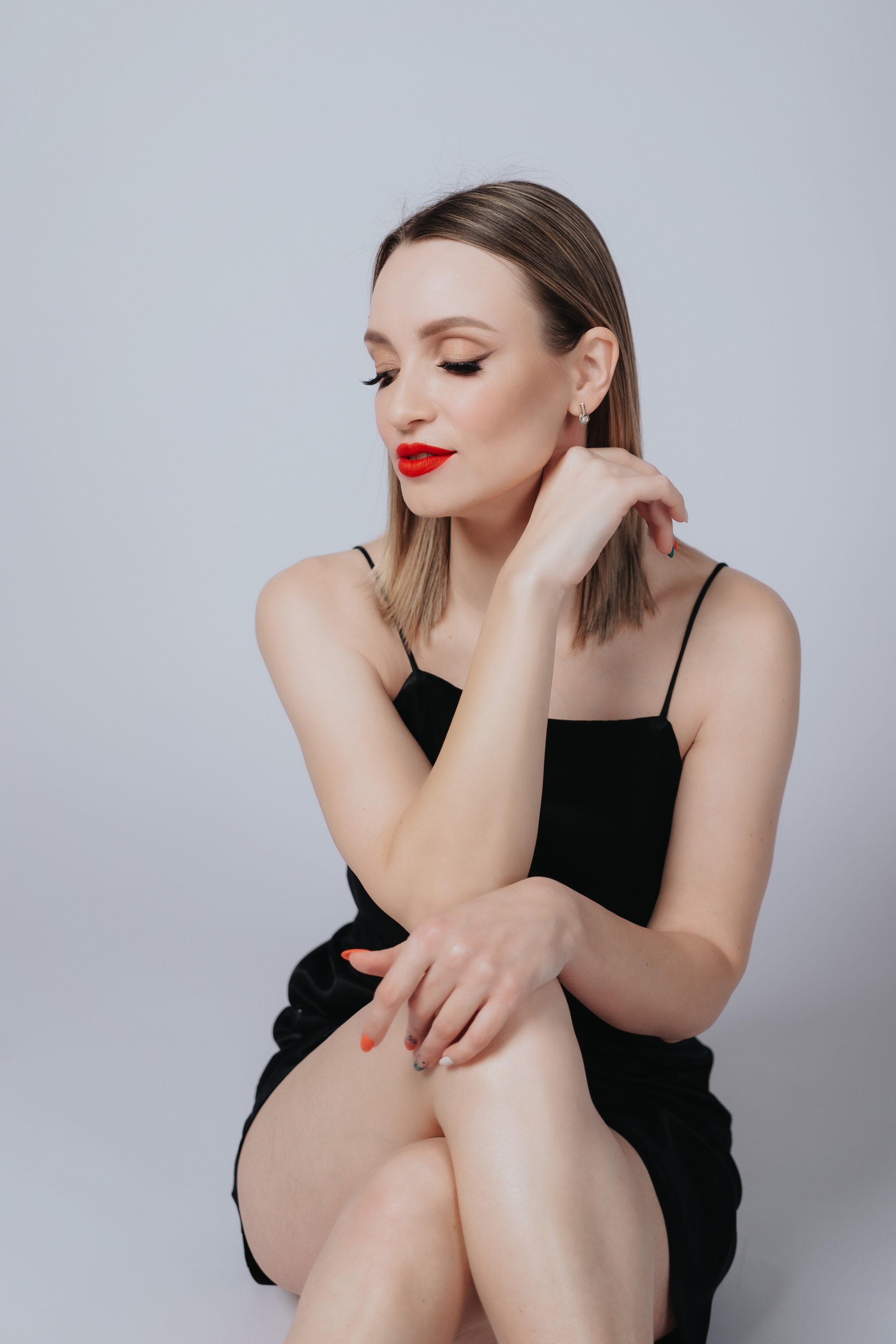 Индивидуальные съемки. Студия Davinchi — Фото и видеосъёмка свадеб и мероприятий